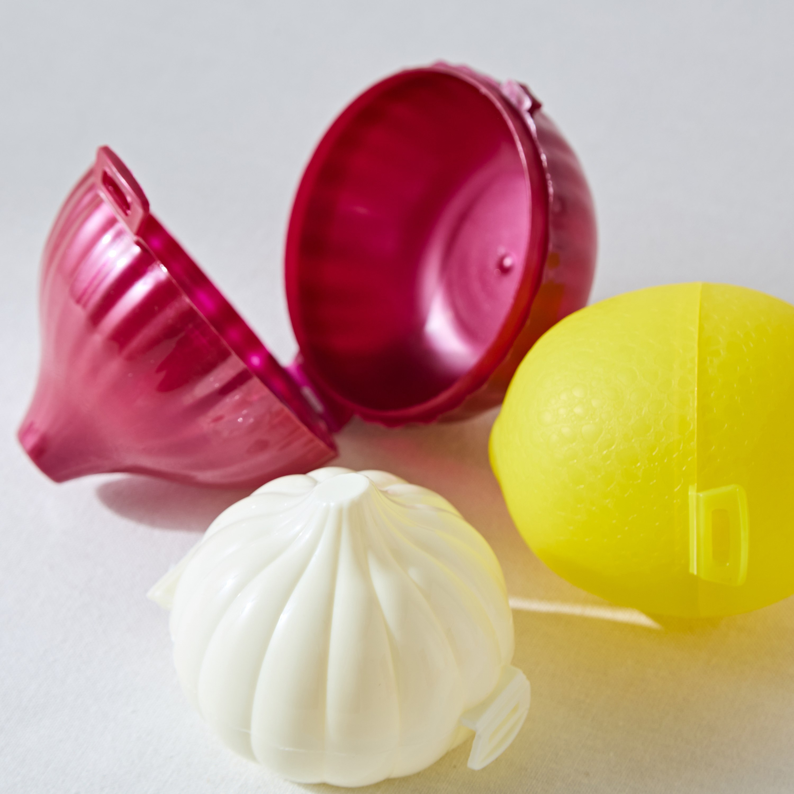 حاوية حفظ الثوم والبصل والليمون-hbxhomeware-hbxkitchen-image-2