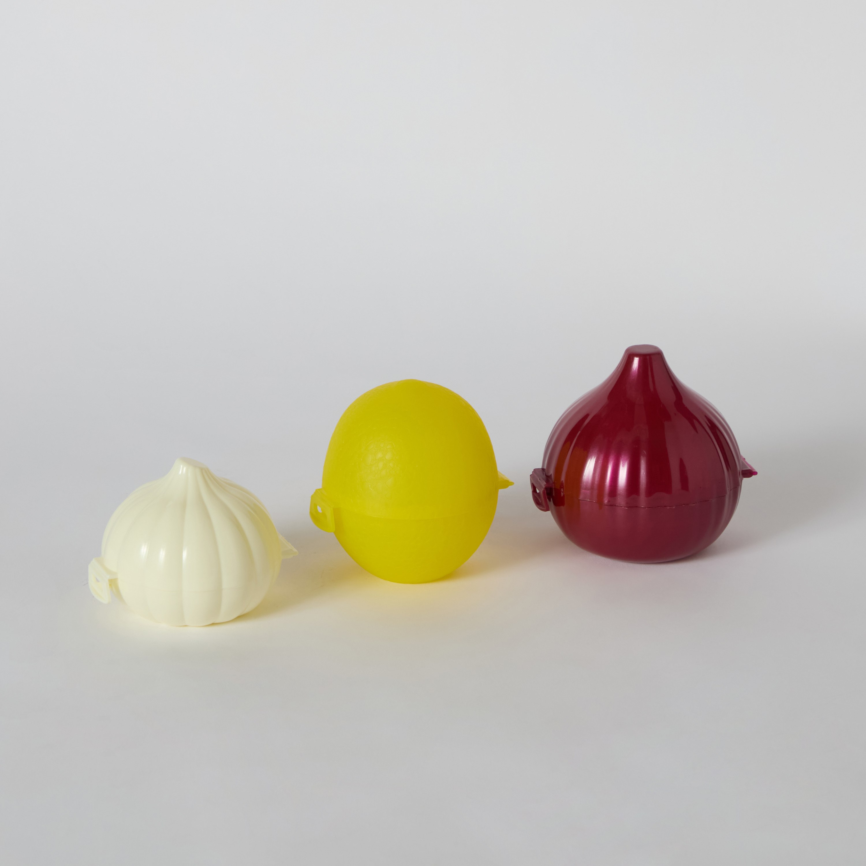 حاوية حفظ الثوم والبصل والليمون-hbxhomeware-hbxkitchen-image-4