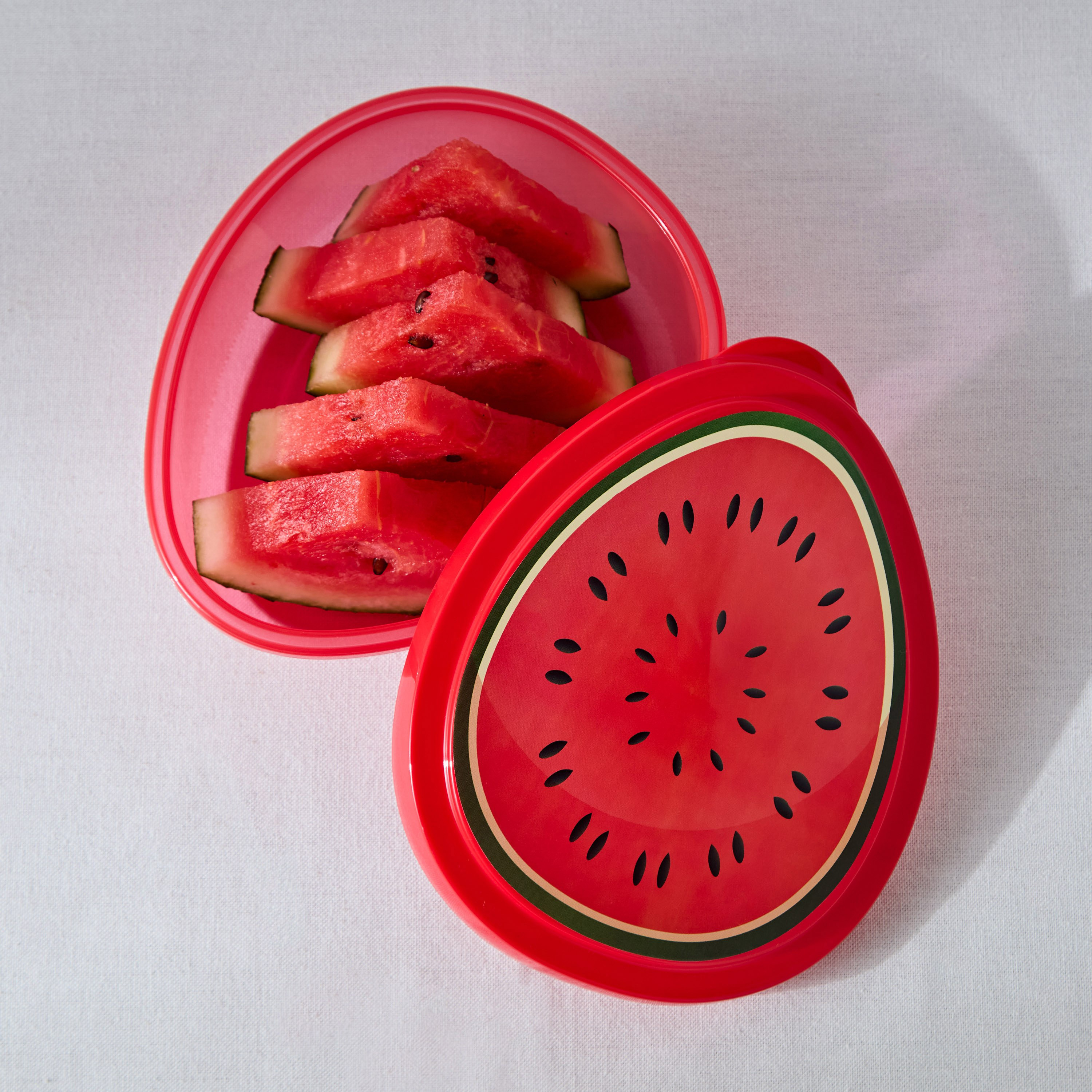 صندوق حفظ البطيخ-hbxhomeware-hbxkitchen-image-1