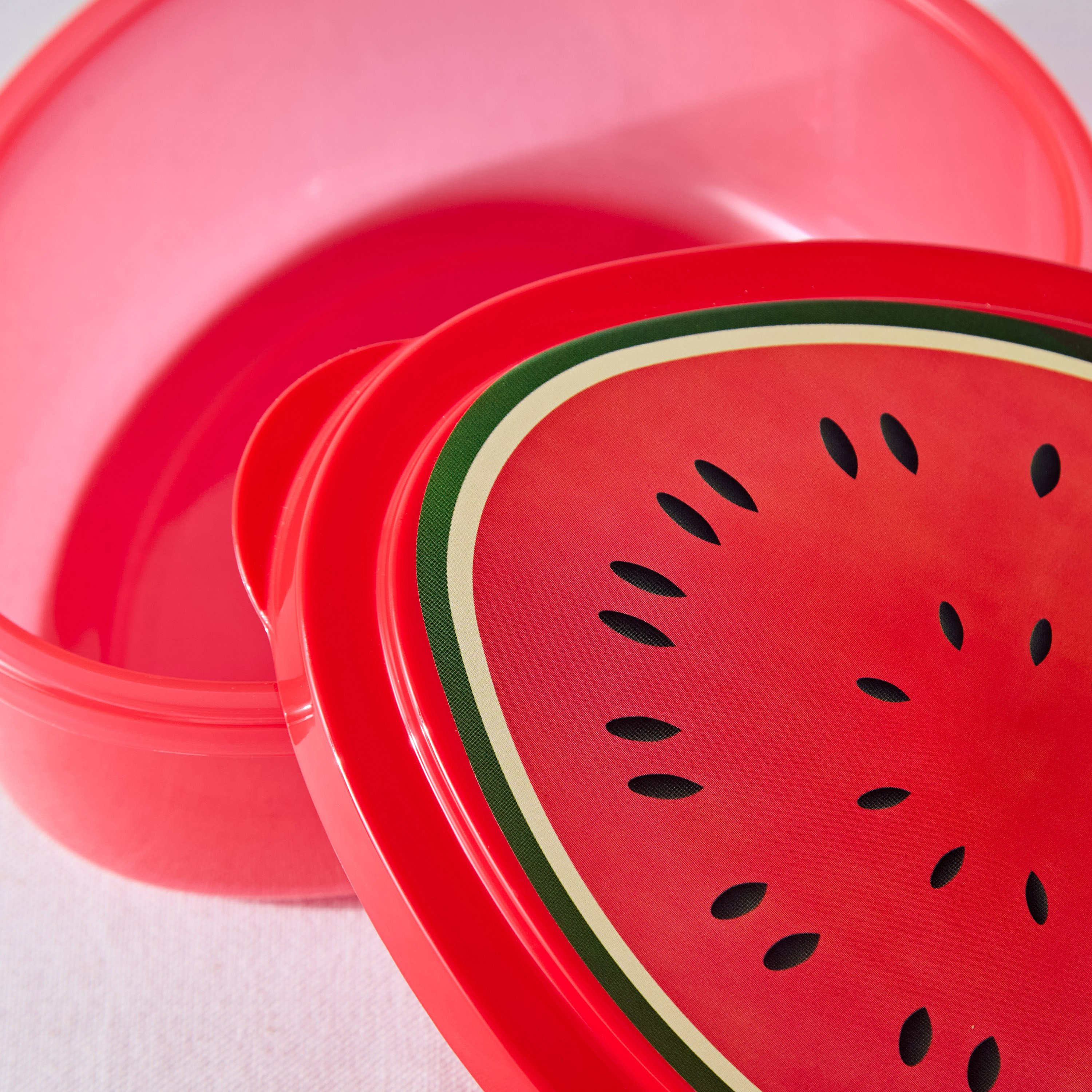 صندوق حفظ البطيخ-hbxhomeware-hbxkitchen-image-2