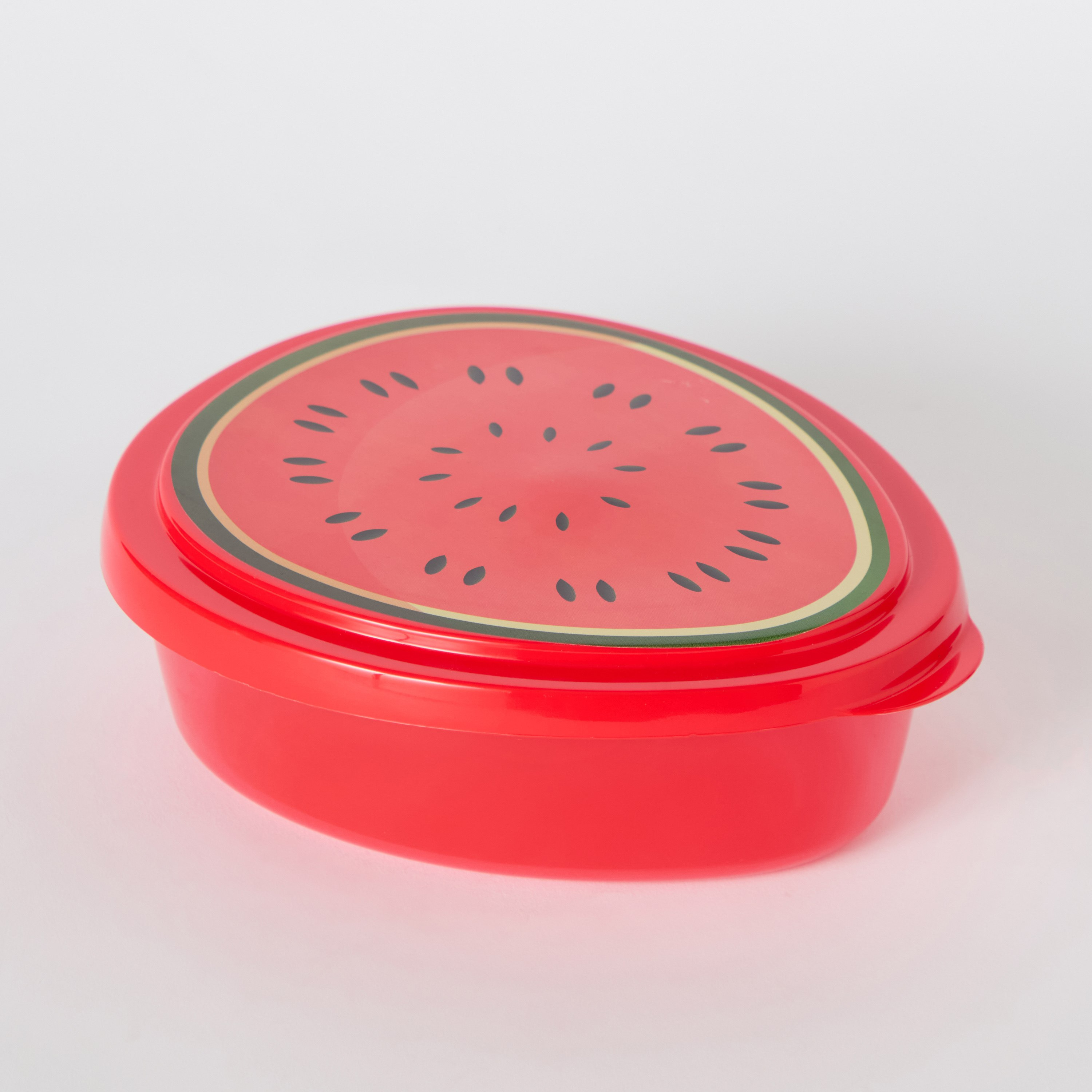 صندوق حفظ البطيخ-hbxhomeware-hbxkitchen-image-4