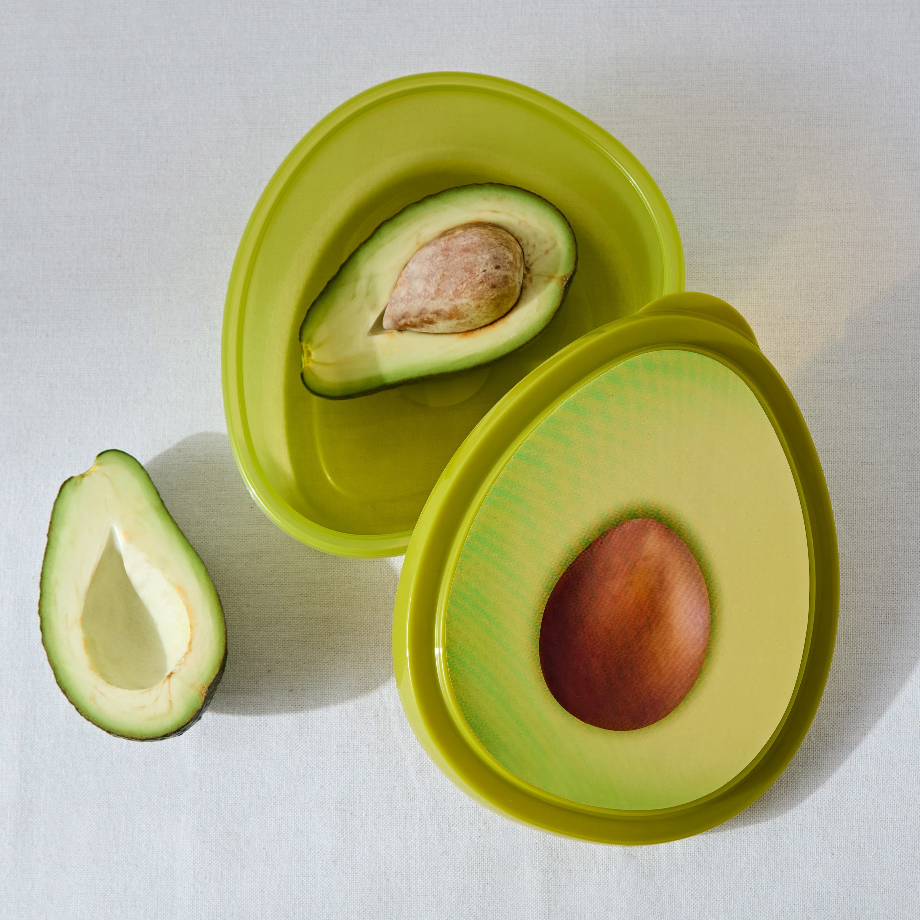Avocado Saver Box-hbxhomeware-hbxkitchen-image-1