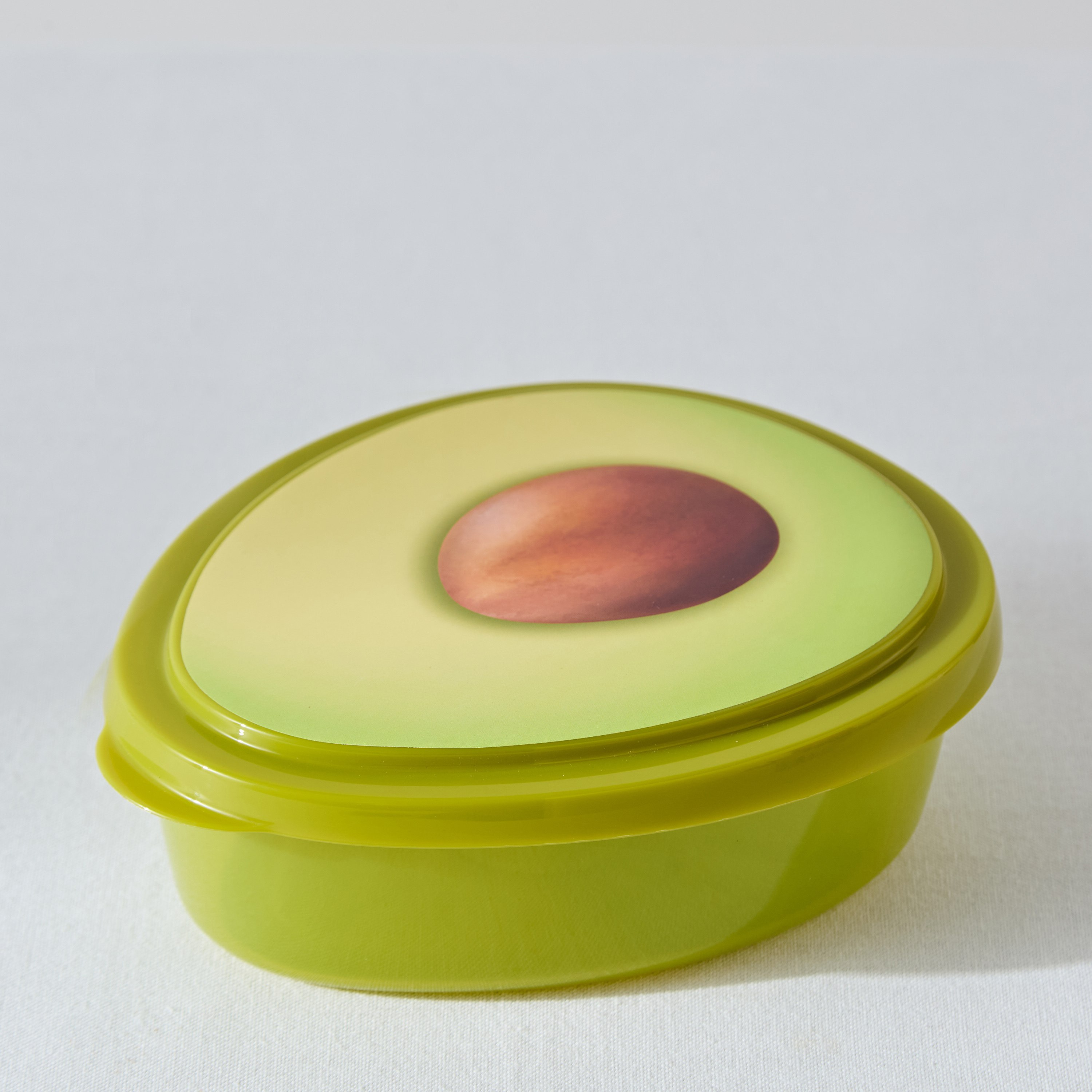 Avocado Saver Box-hbxhomeware-hbxkitchen-image-2