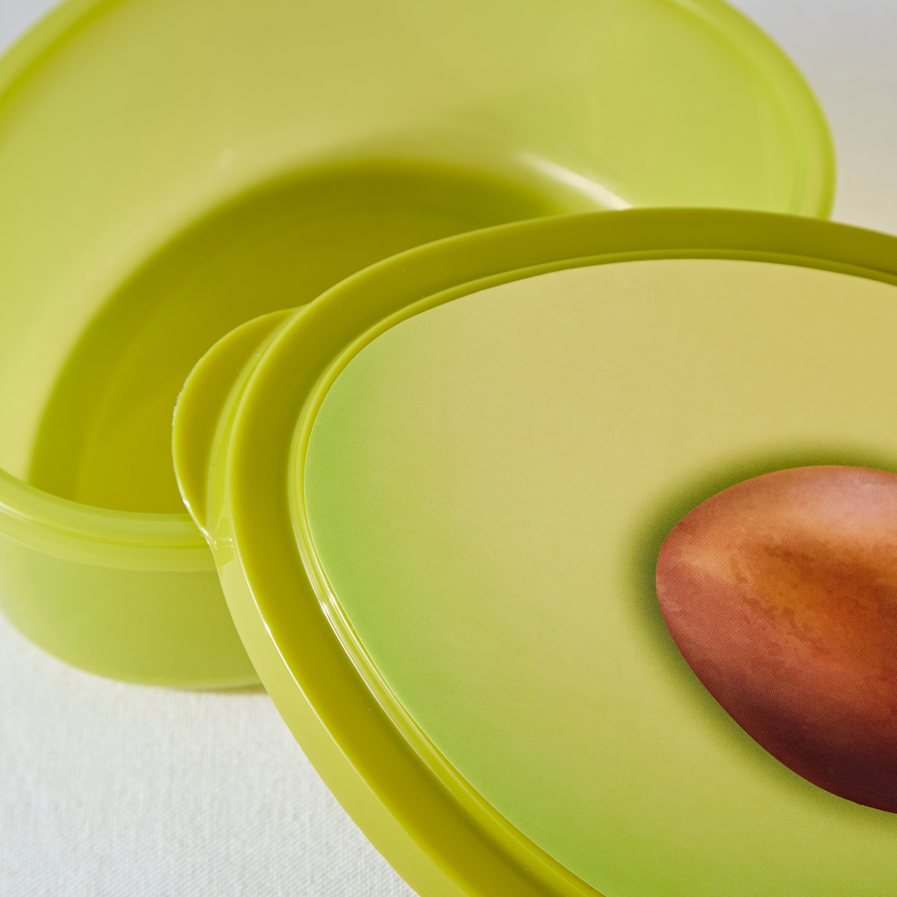 Avocado Saver Box-hbxhomeware-hbxkitchen-image-3