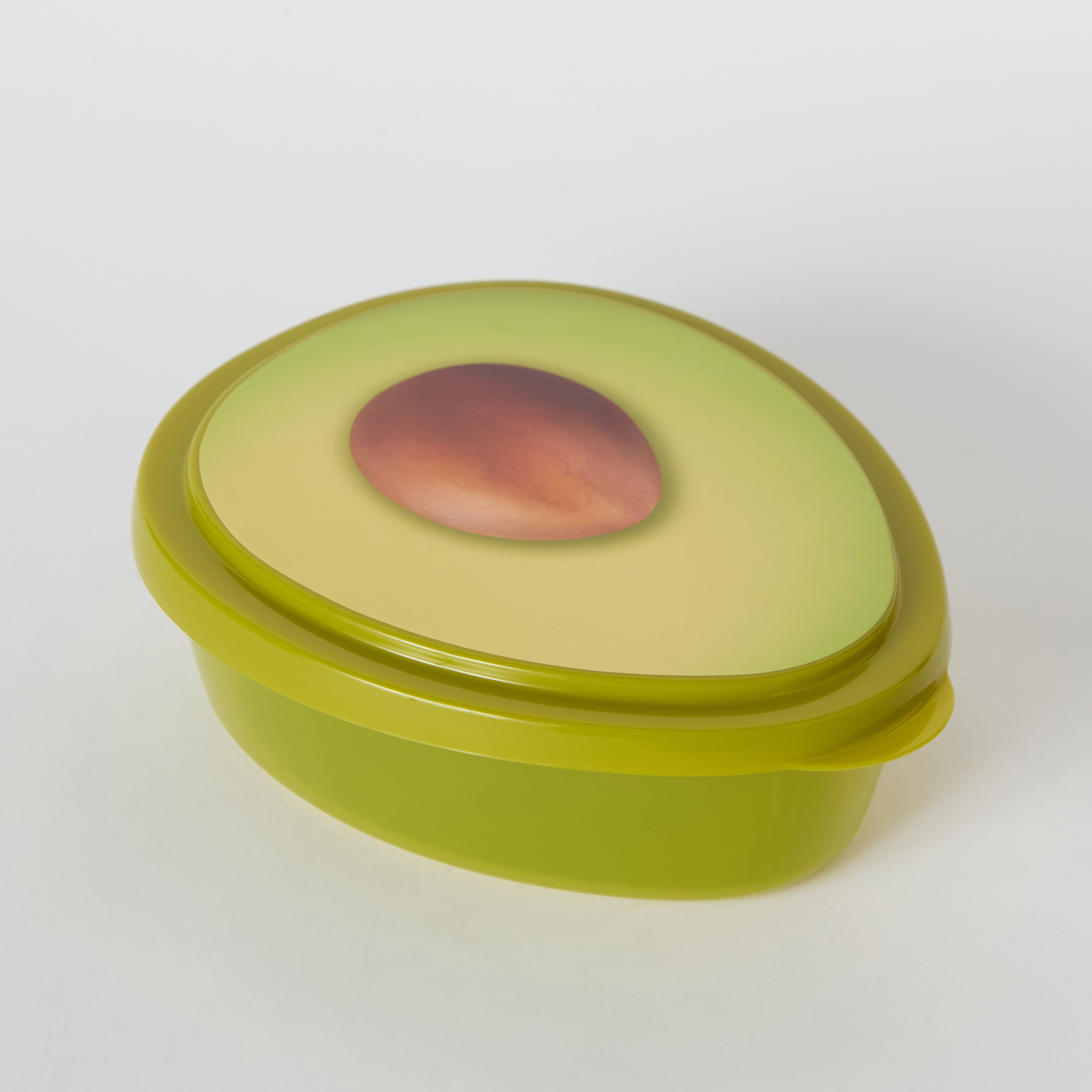 Avocado Saver Box-hbxhomeware-hbxkitchen-image-5
