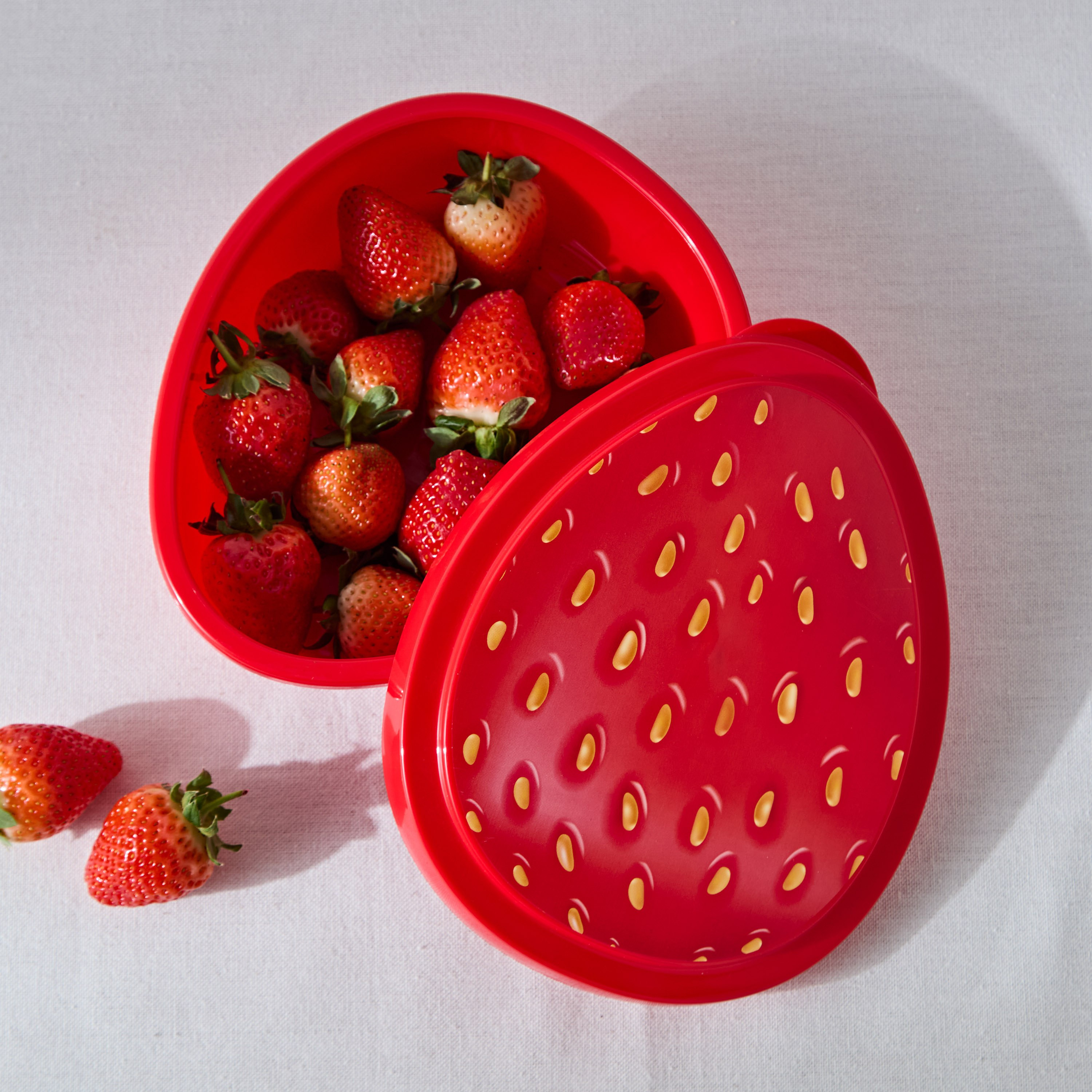 صندوق حفظ الفراولة-hbxhomeware-hbxkitchen-image-1