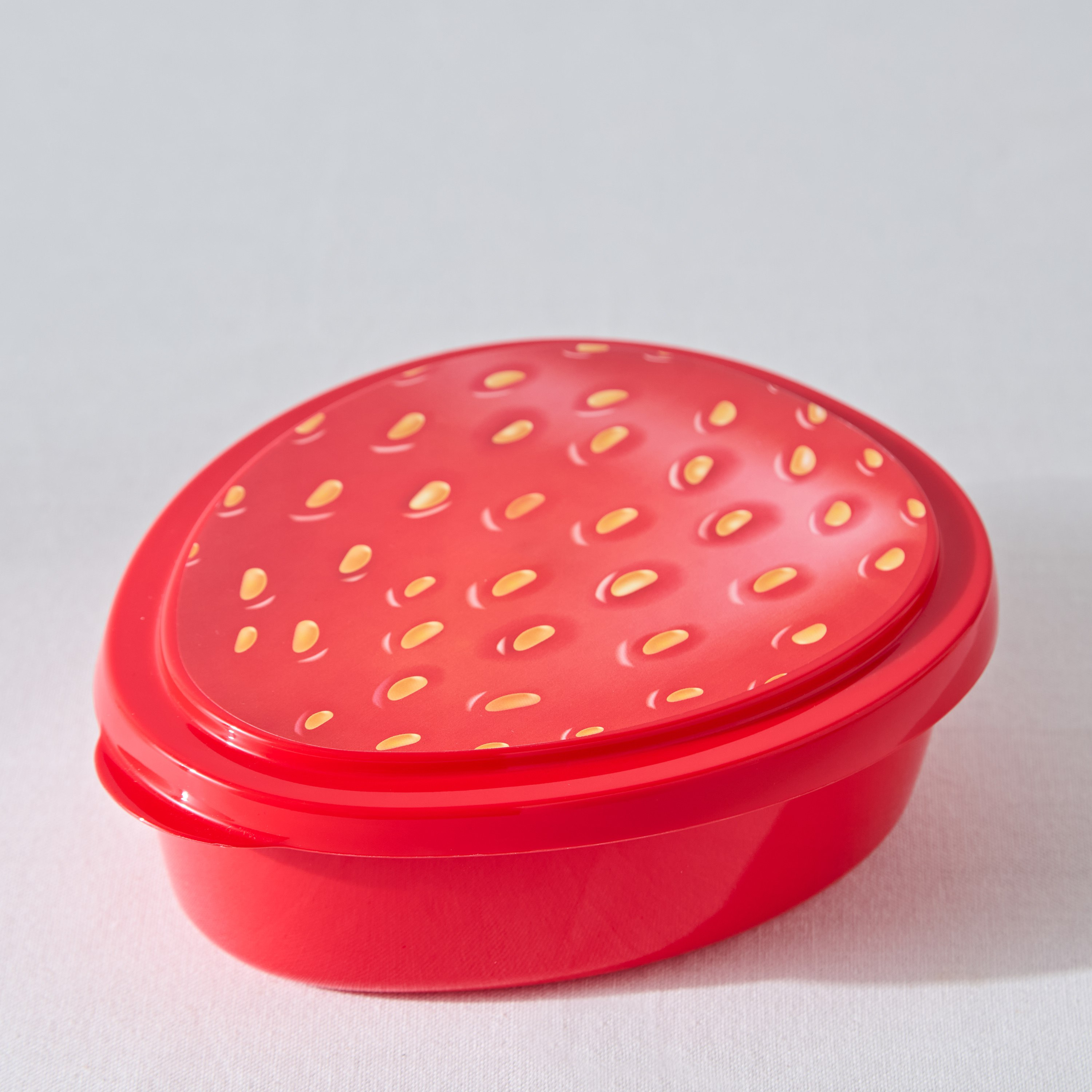 صندوق حفظ الفراولة-hbxhomeware-hbxkitchen-image-2