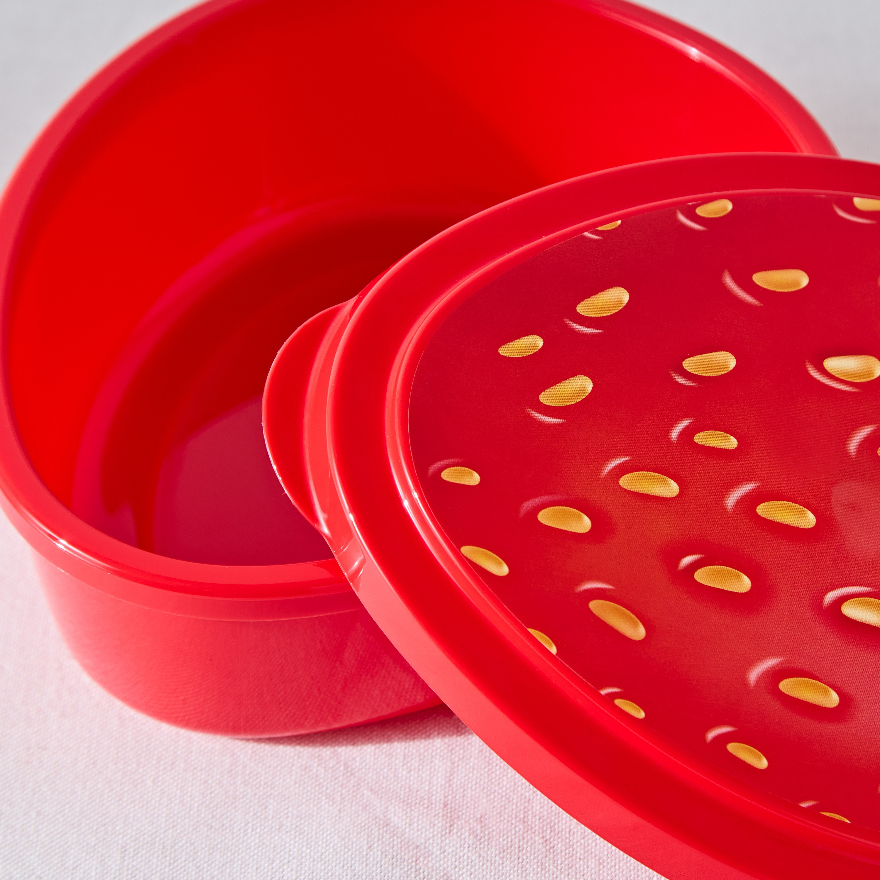 صندوق حفظ الفراولة-hbxhomeware-hbxkitchen-image-3