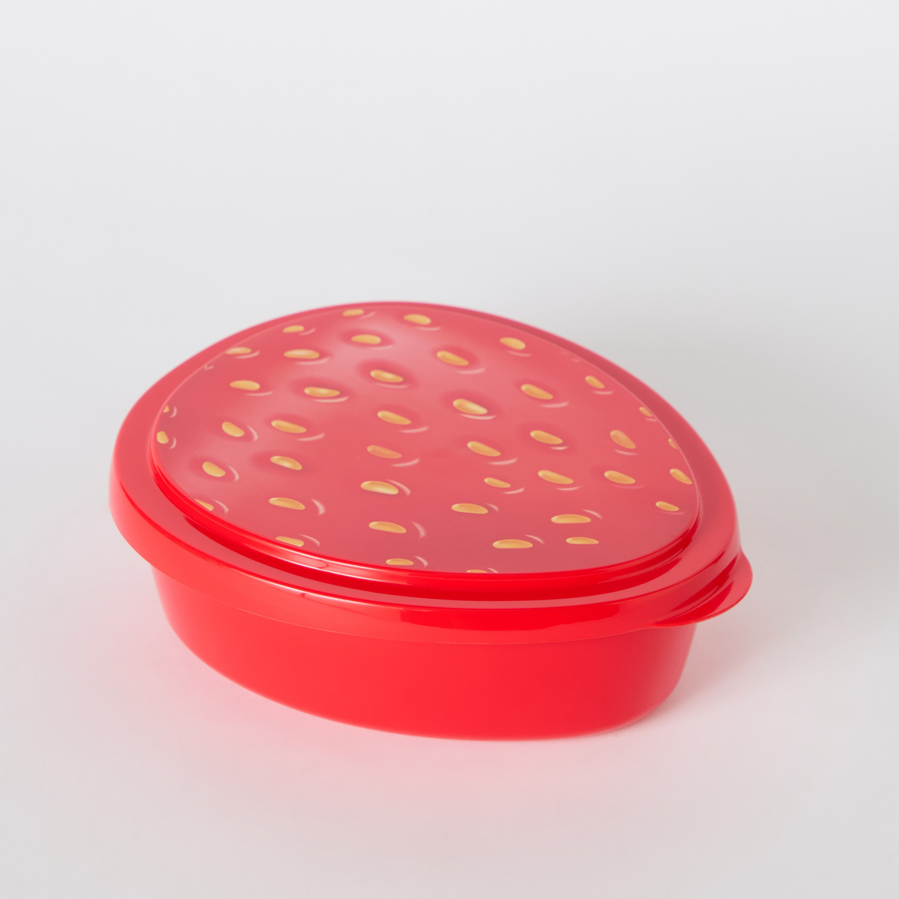 صندوق حفظ الفراولة-hbxhomeware-hbxkitchen-image-5