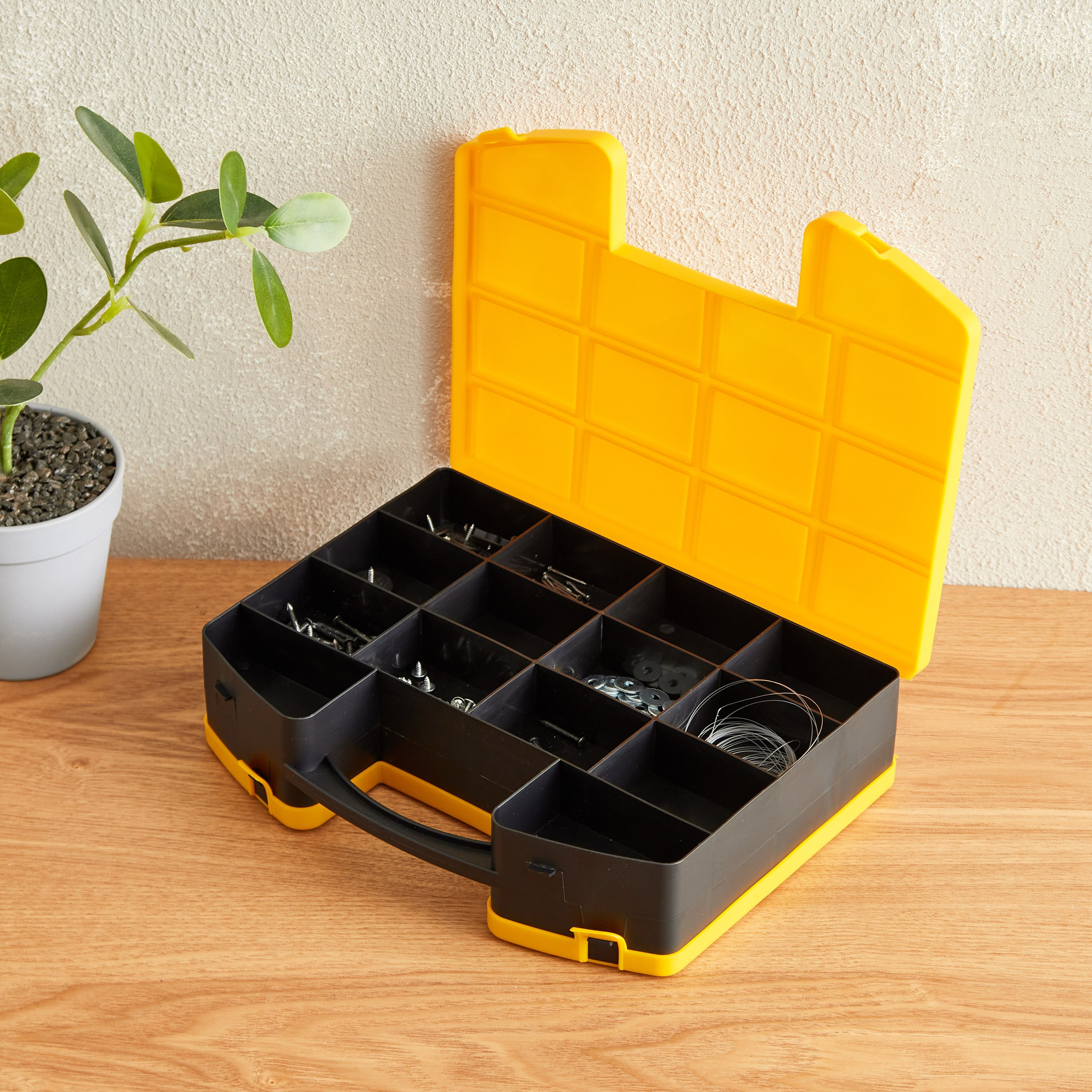 Combo Toolbox-hbxdecorandfurnishings-homeaccessories-novelties-image-2