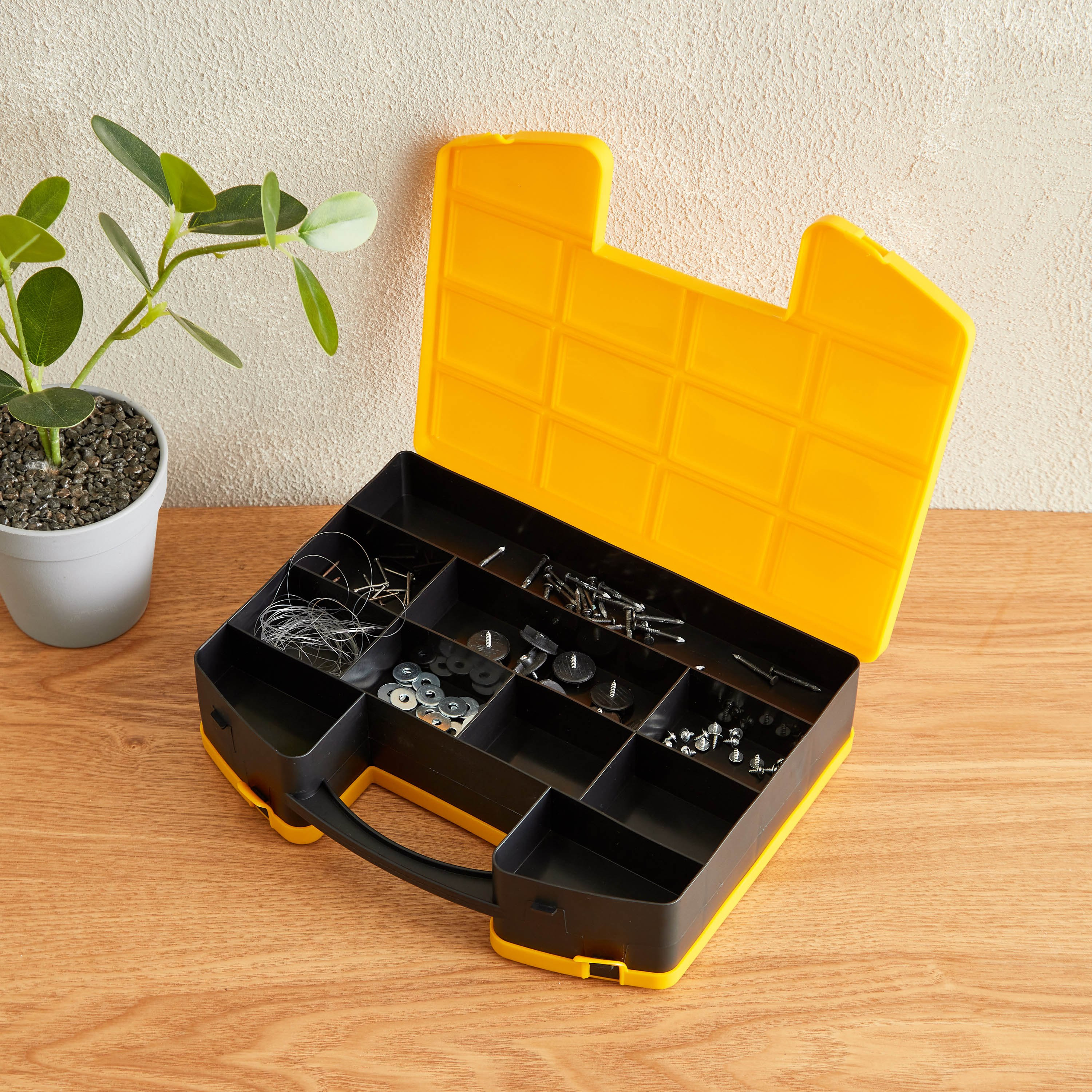 Combo Toolbox-hbxdecorandfurnishings-homeaccessories-novelties-image-3