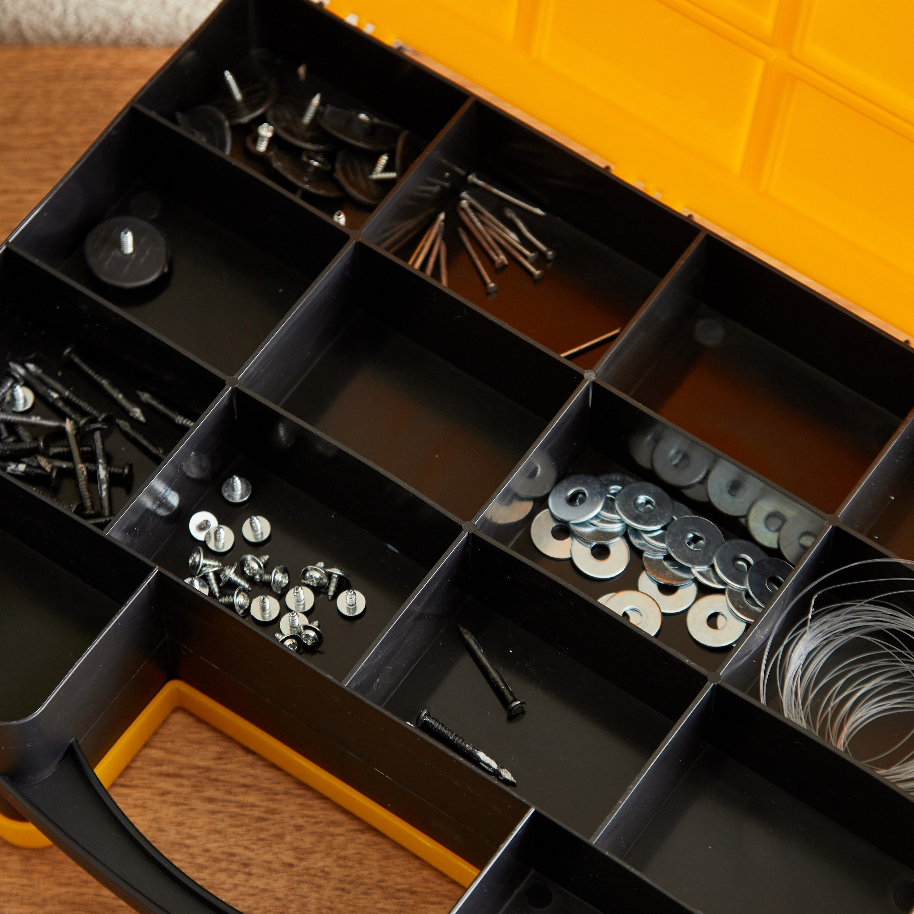 Combo Toolbox-hbxdecorandfurnishings-homeaccessories-novelties-image-5