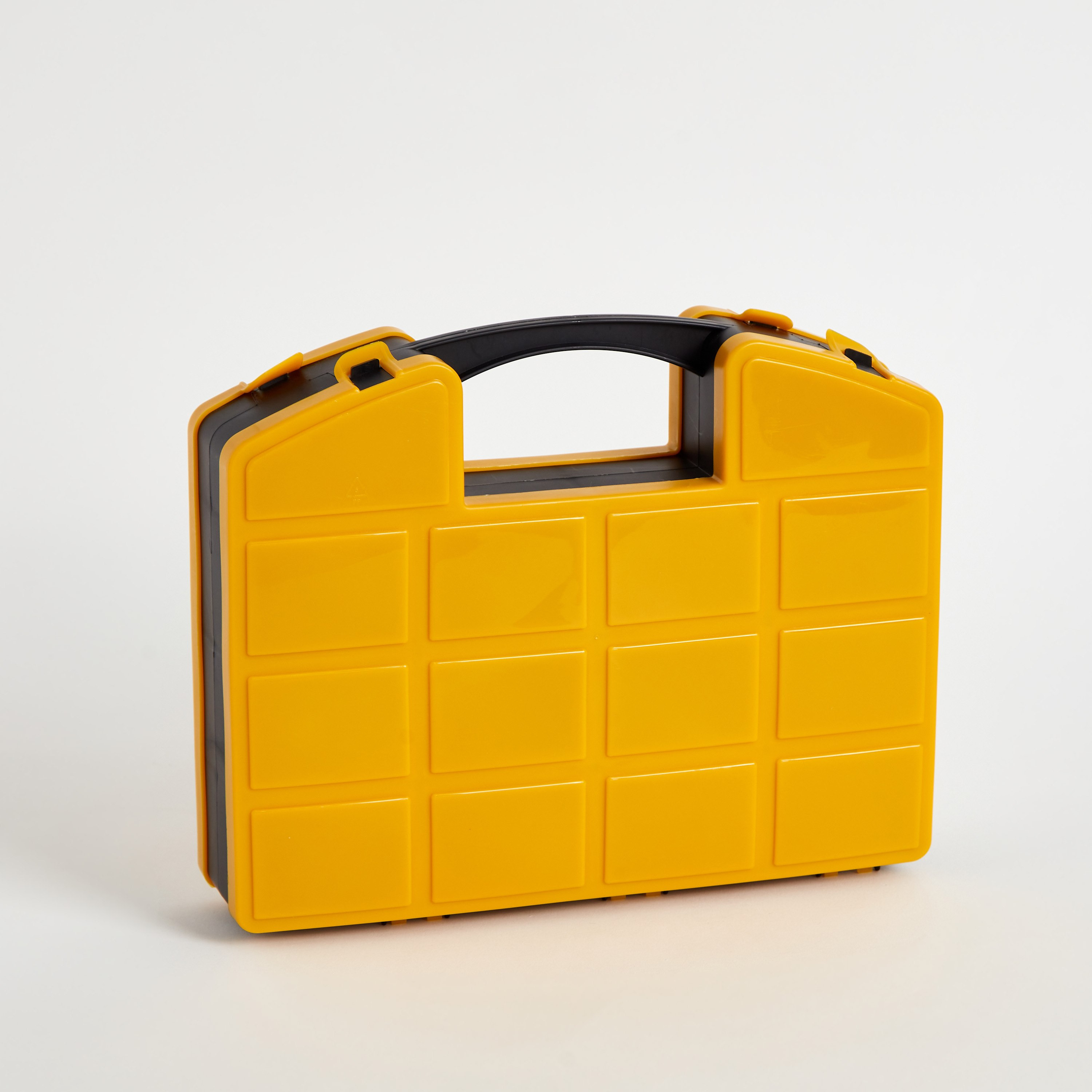 Combo Toolbox-hbxdecorandfurnishings-homeaccessories-novelties-image-7