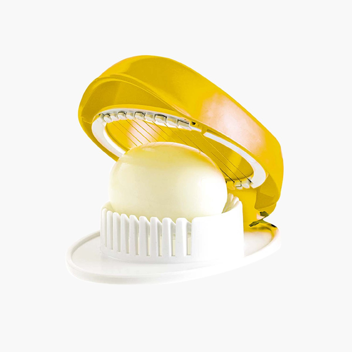 قطاعة بيض من أفانتاج-hbxkitchen-kitchenware-kitchenaccessories-image-1