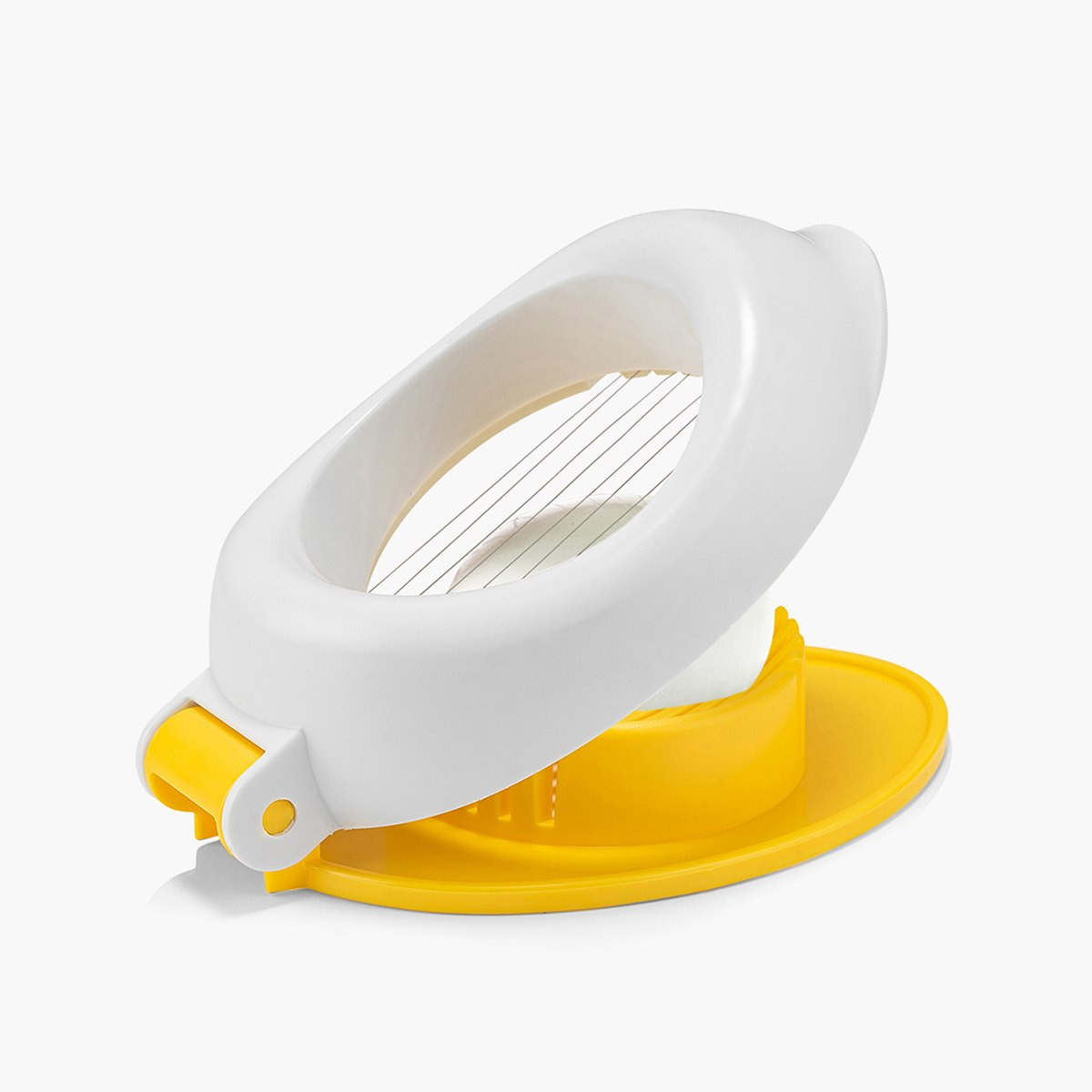 قطاعة بيض من أفانتاج-hbxkitchen-kitchenware-kitchenaccessories-image-2