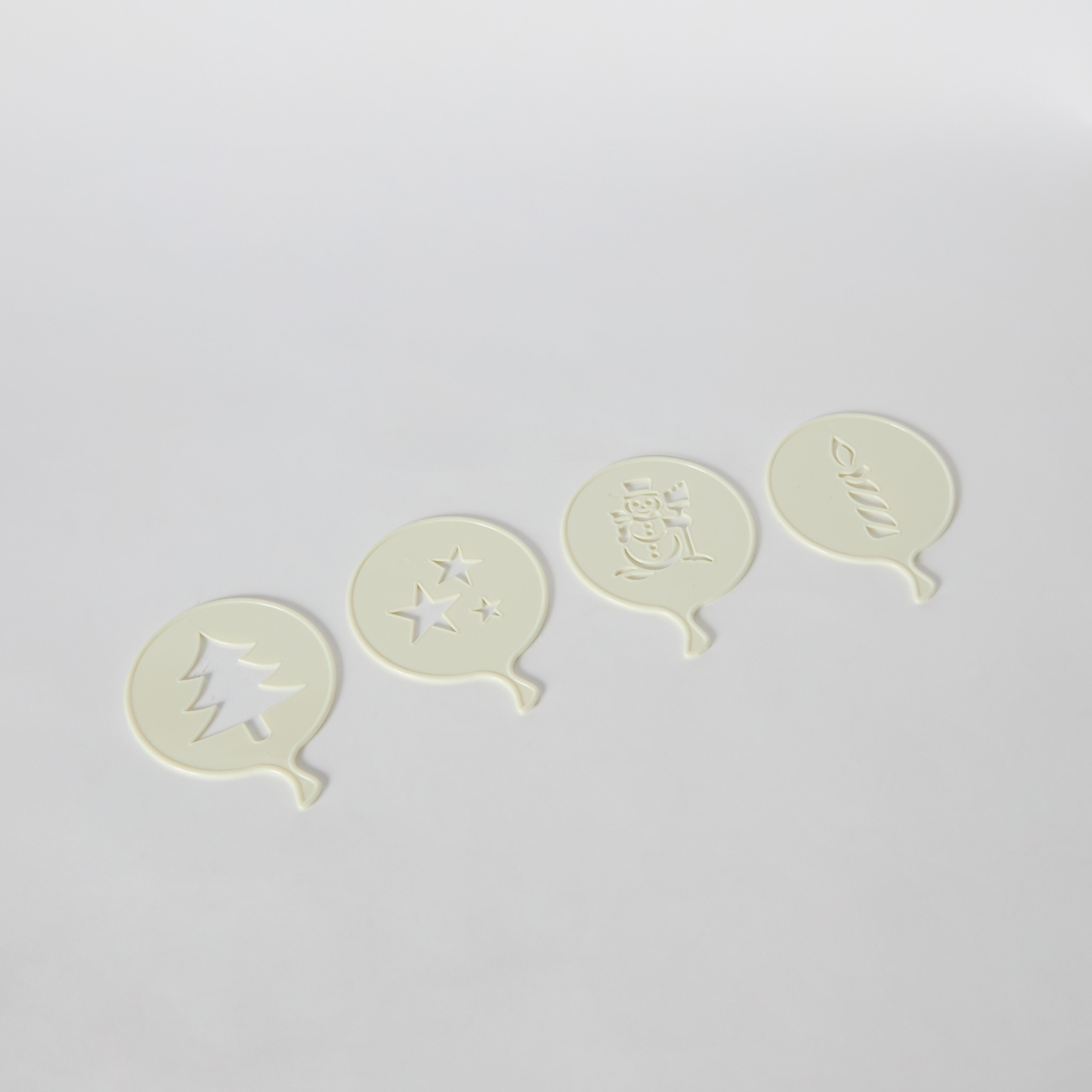 Quartet Pattern Templates-hbxdecorandfurnishings-homeaccessories-novelties-image-5