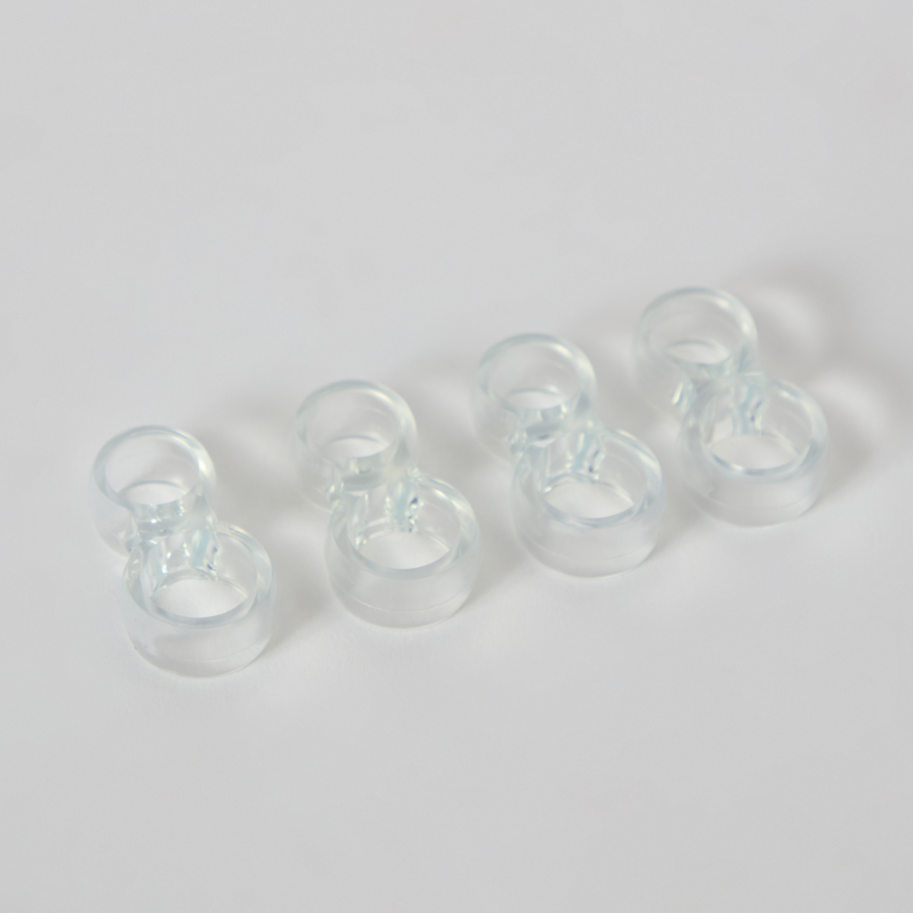 Wall Protector - Set of 4-hbxdecorandfurnishings-homeaccessories-novelties-image-4