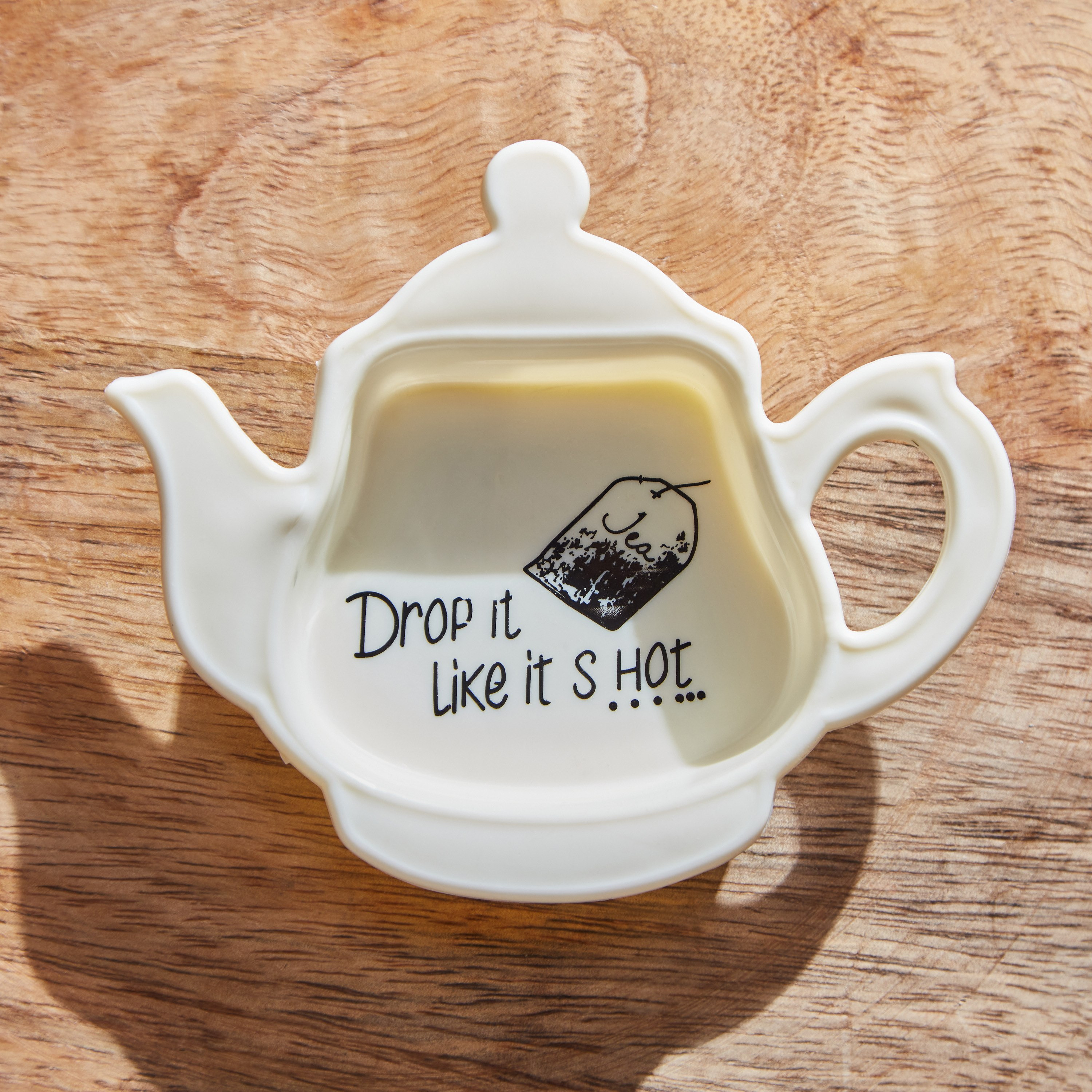 Tea Bag Rest-hbxkitchen-kitchenware-kitchenaccessories-image-1