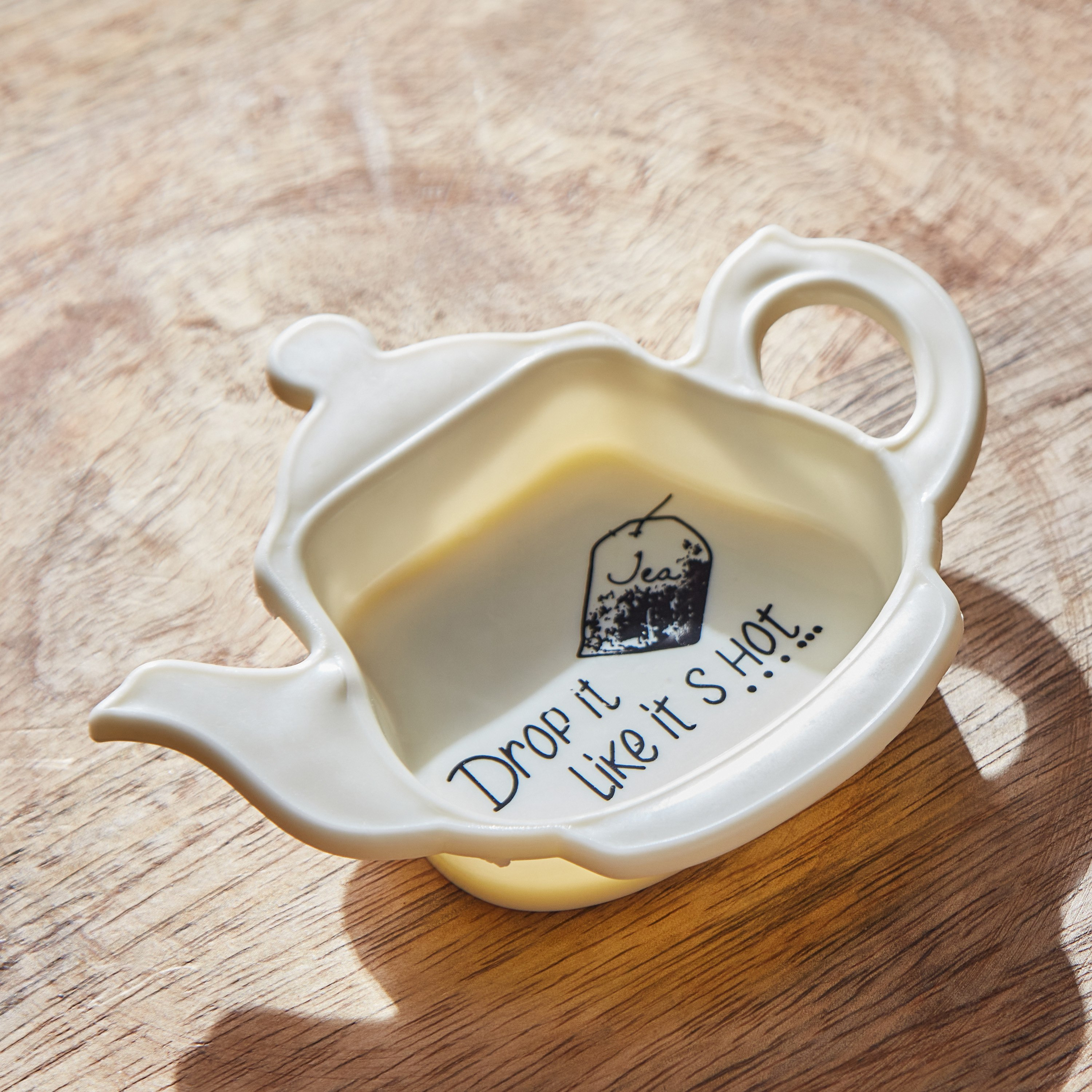 Tea Bag Rest-hbxkitchen-kitchenware-kitchenaccessories-image-2