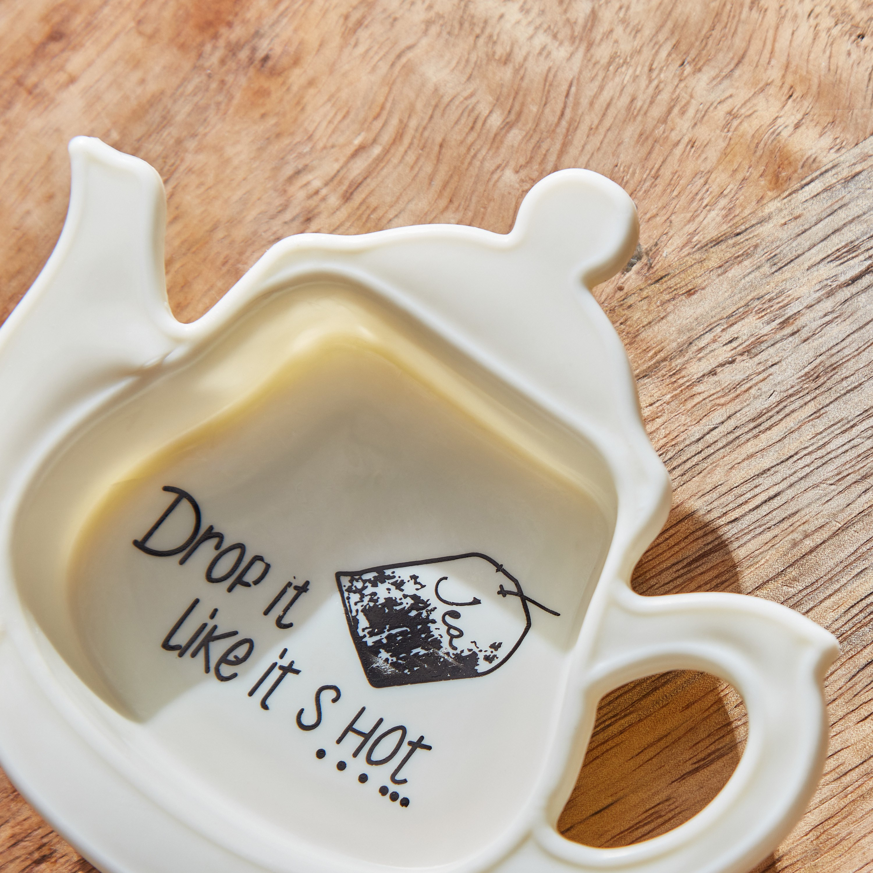 Tea Bag Rest-hbxkitchen-kitchenware-kitchenaccessories-image-3