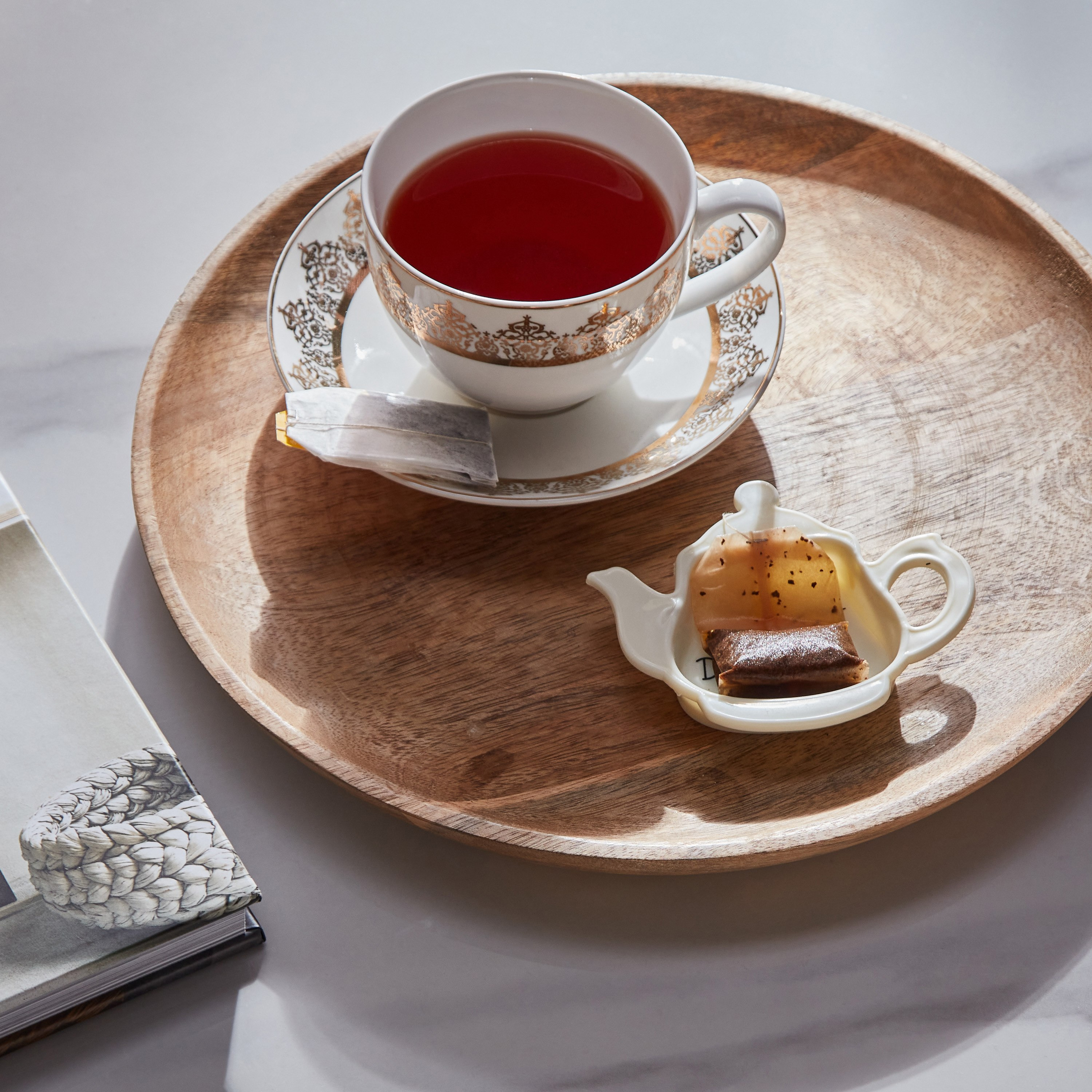 Tea Bag Rest-hbxkitchen-kitchenware-kitchenaccessories-image-4