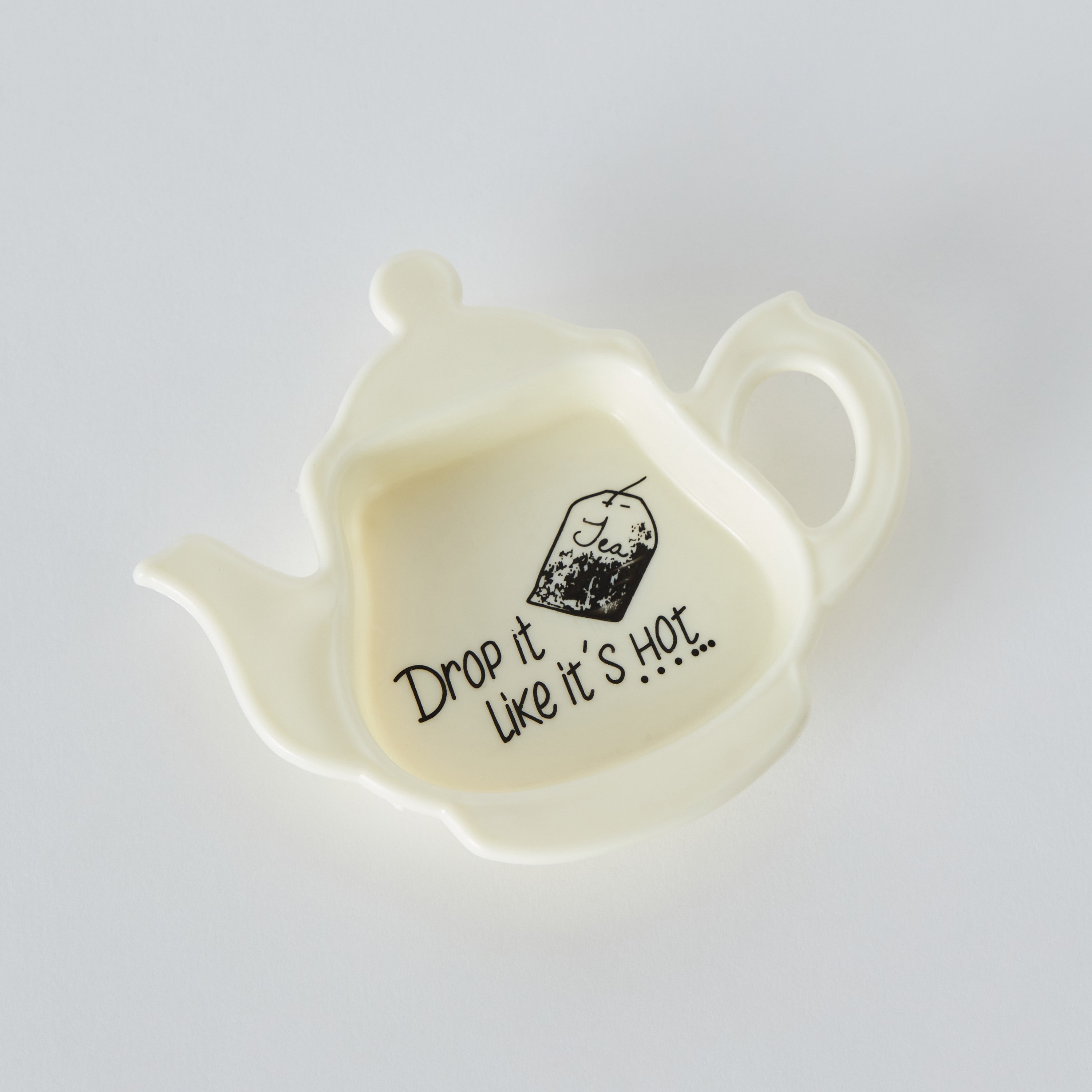 Tea Bag Rest-hbxkitchen-kitchenware-kitchenaccessories-image-5