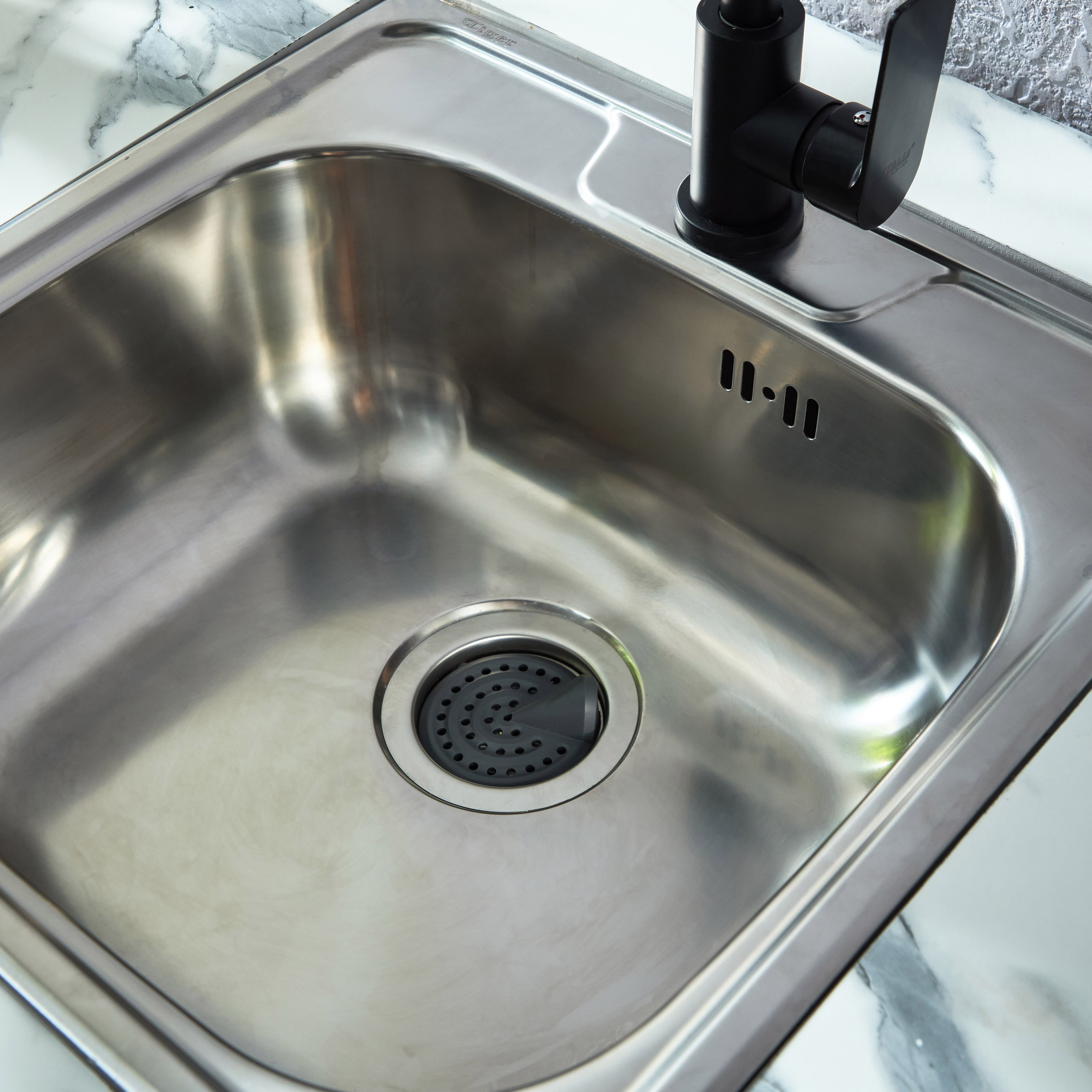 مصفاة حوض من بوك بوك-hbxkitchen-kitchenware-kitchenaccessories-image-1