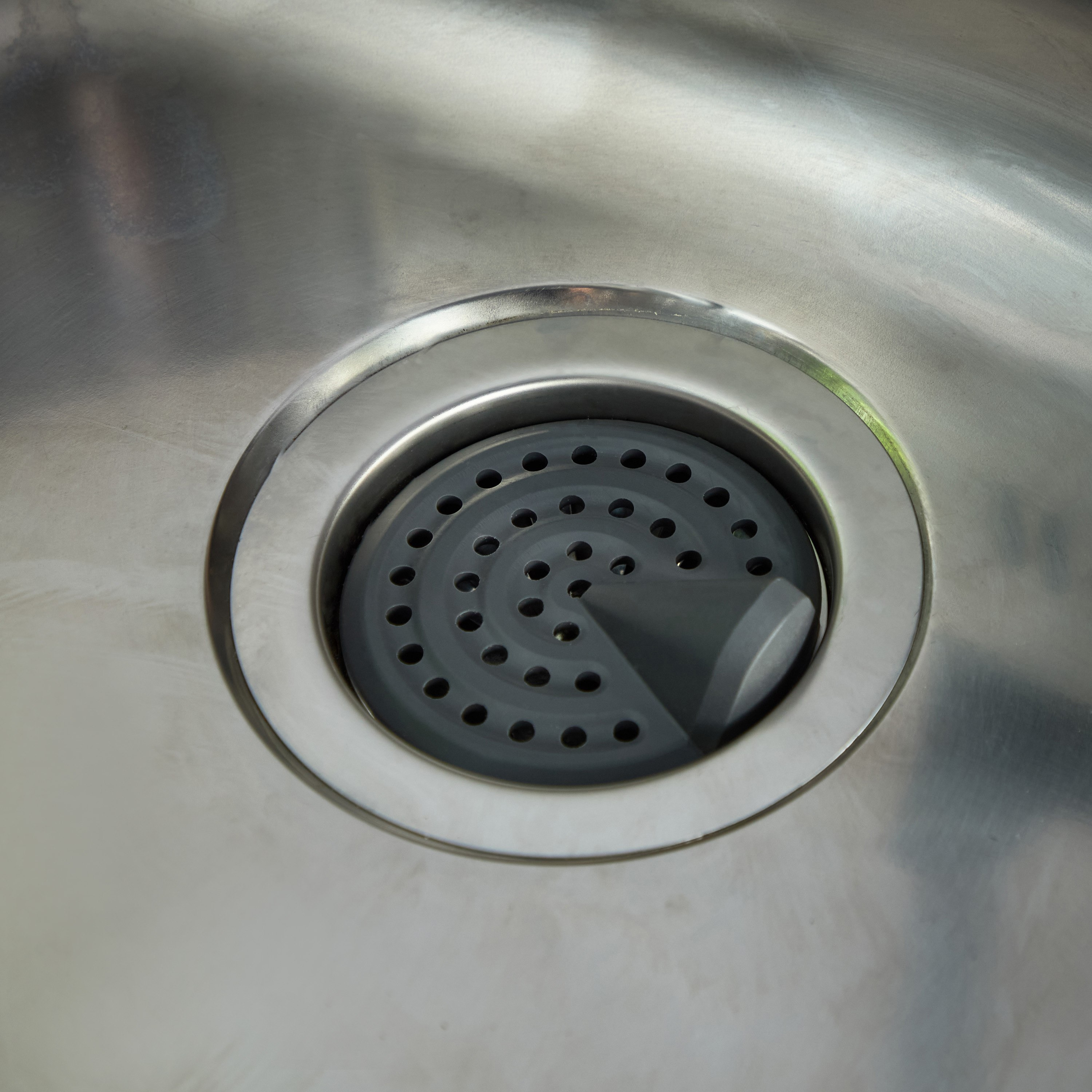 مصفاة حوض من بوك بوك-hbxkitchen-kitchenware-kitchenaccessories-image-2