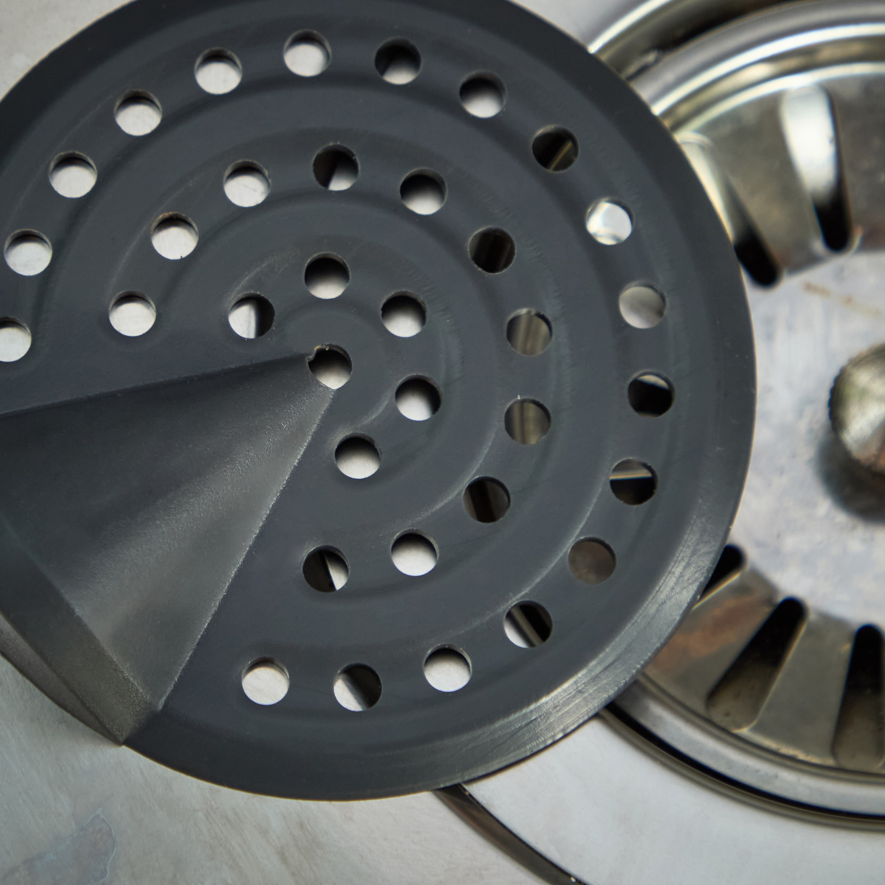 مصفاة حوض من بوك بوك-hbxkitchen-kitchenware-kitchenaccessories-image-3