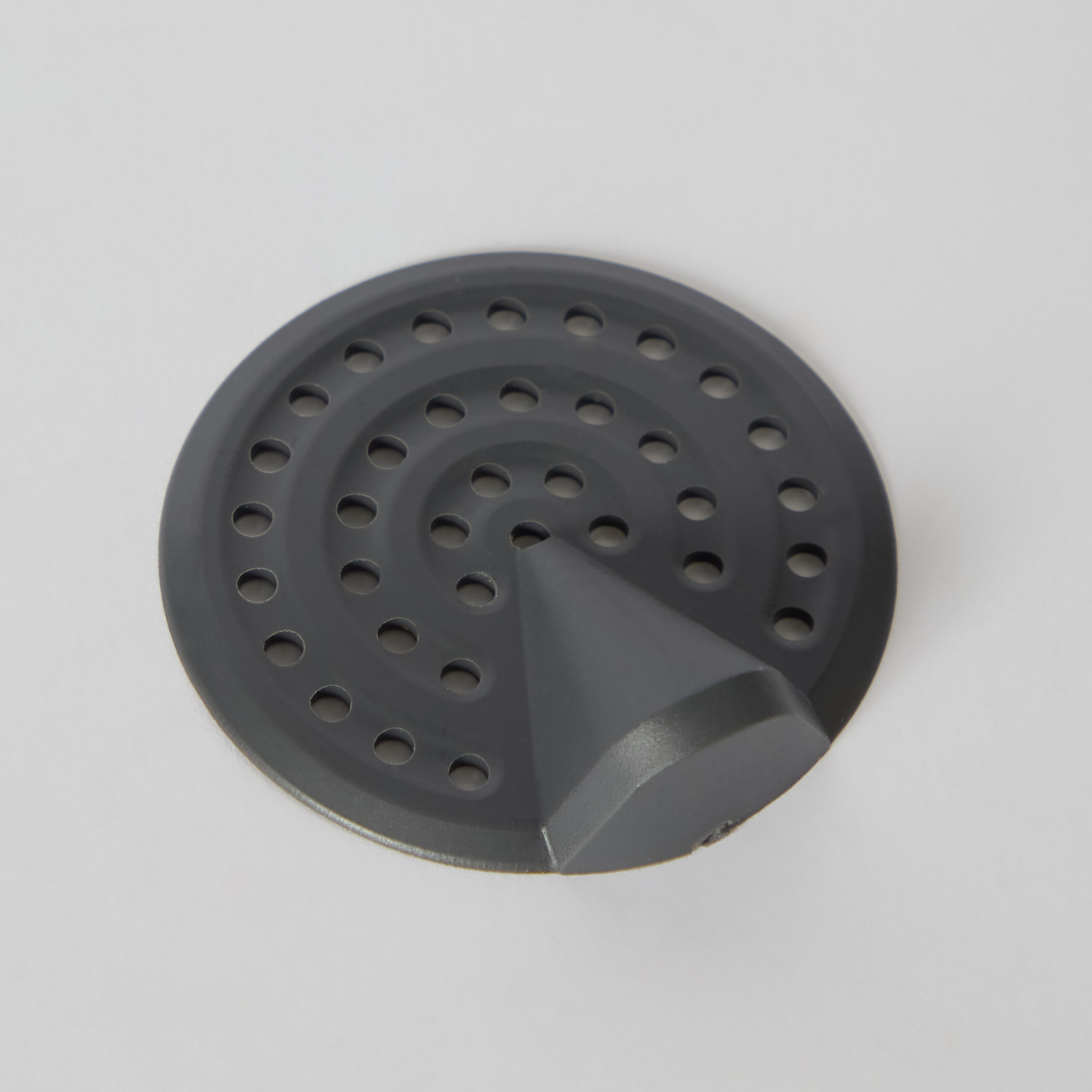 مصفاة حوض من بوك بوك-hbxkitchen-kitchenware-kitchenaccessories-image-4