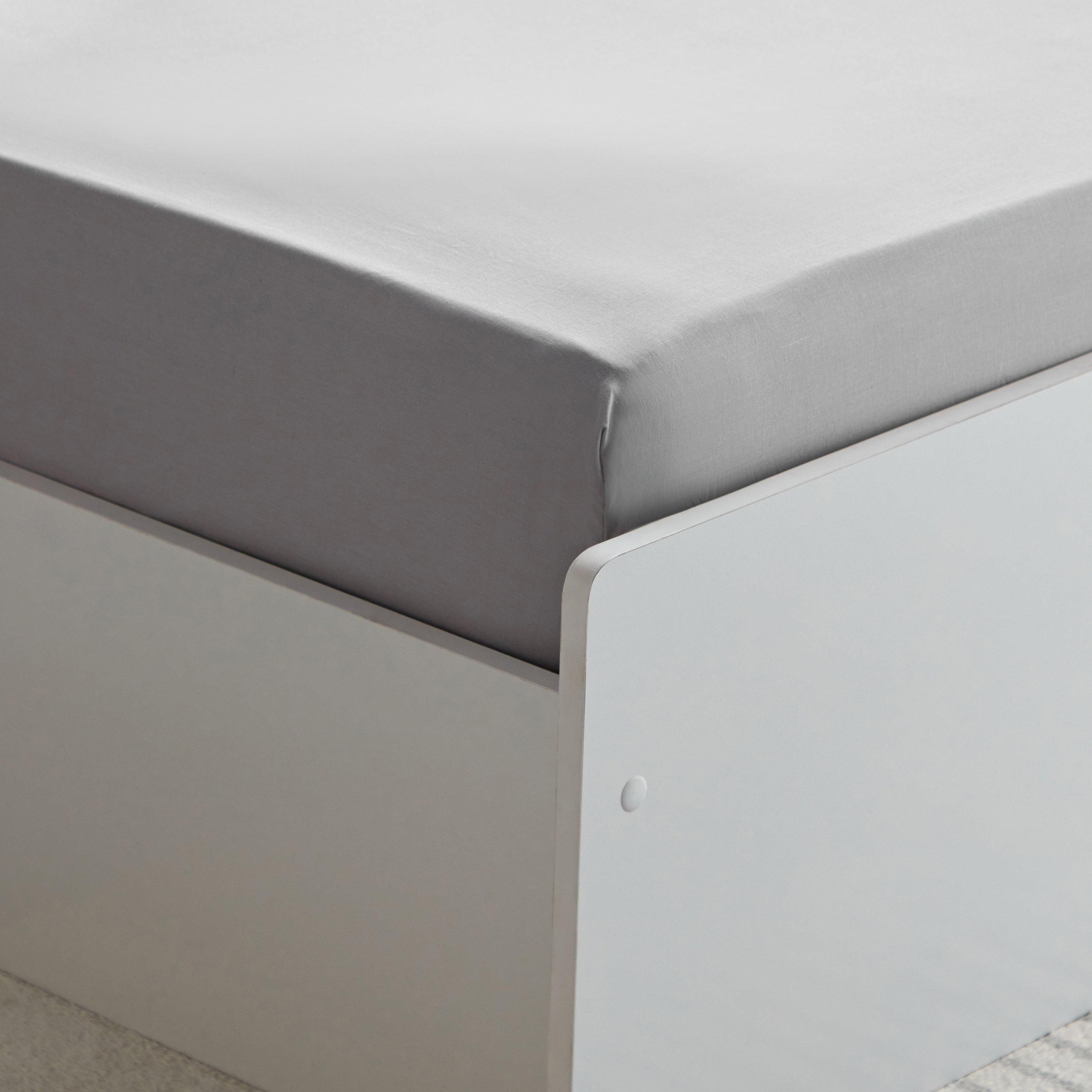 شرشف مطاطي فردي بولي قطن من بريستول - 90x200+25 سم-hbxhomeware-hbxbedroom-image-4