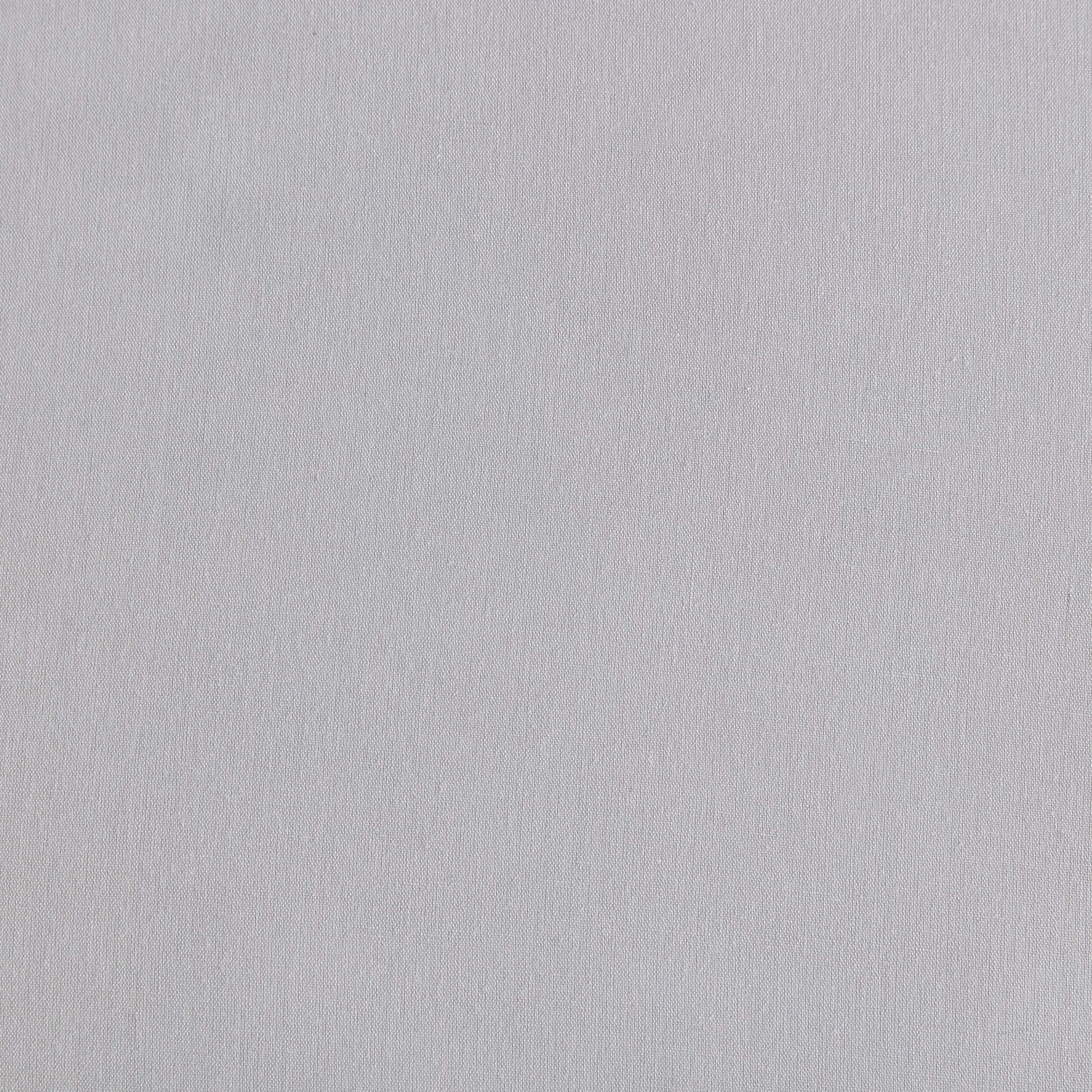 شرشف مطاطي توين بولي قطن من بريستول - 120x200+25 سم-hbxhomeware-hbxbedroom-image-4
