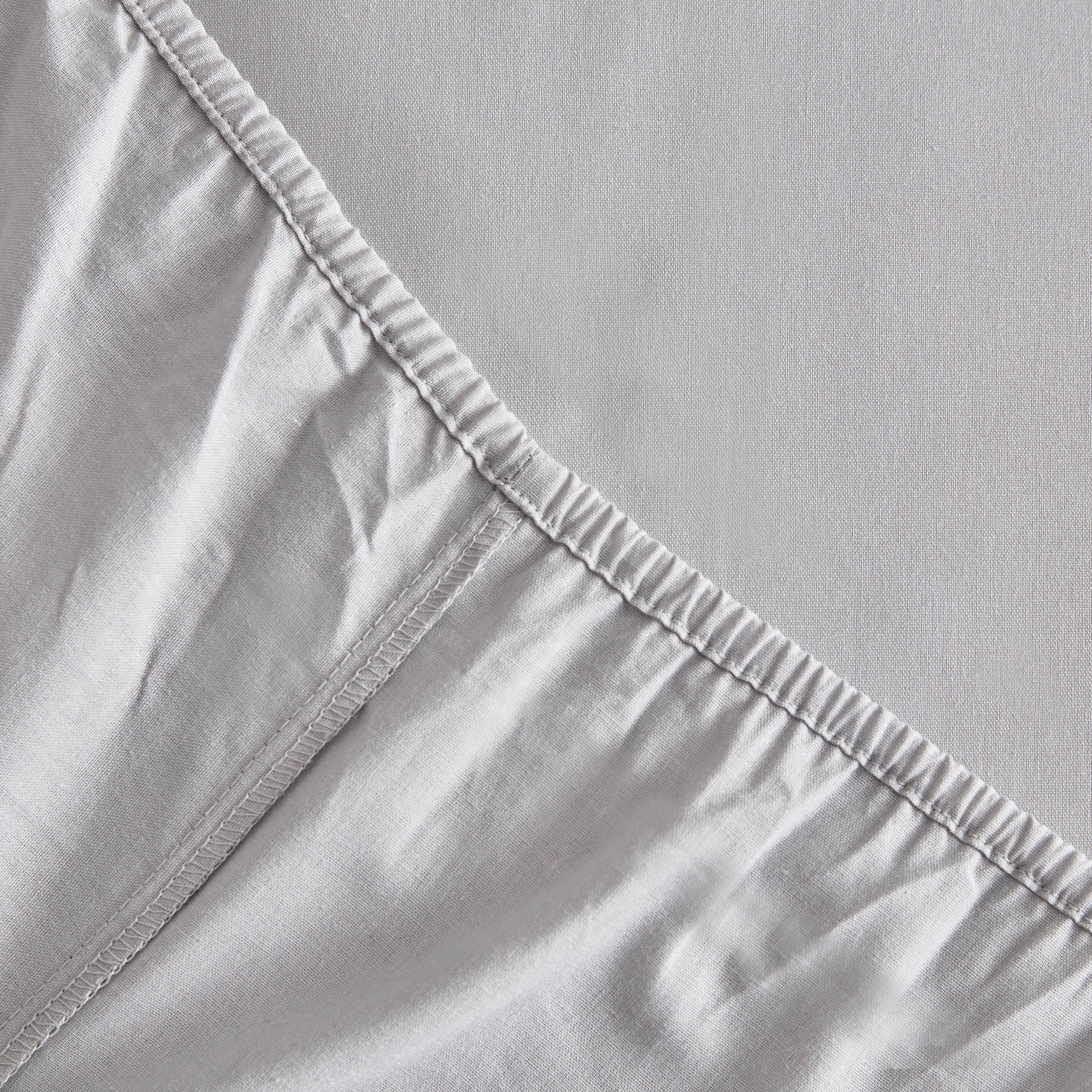 شرشف مطاطي توين بولي قطن من بريستول - 120x200+25 سم-hbxhomeware-hbxbedroom-image-6