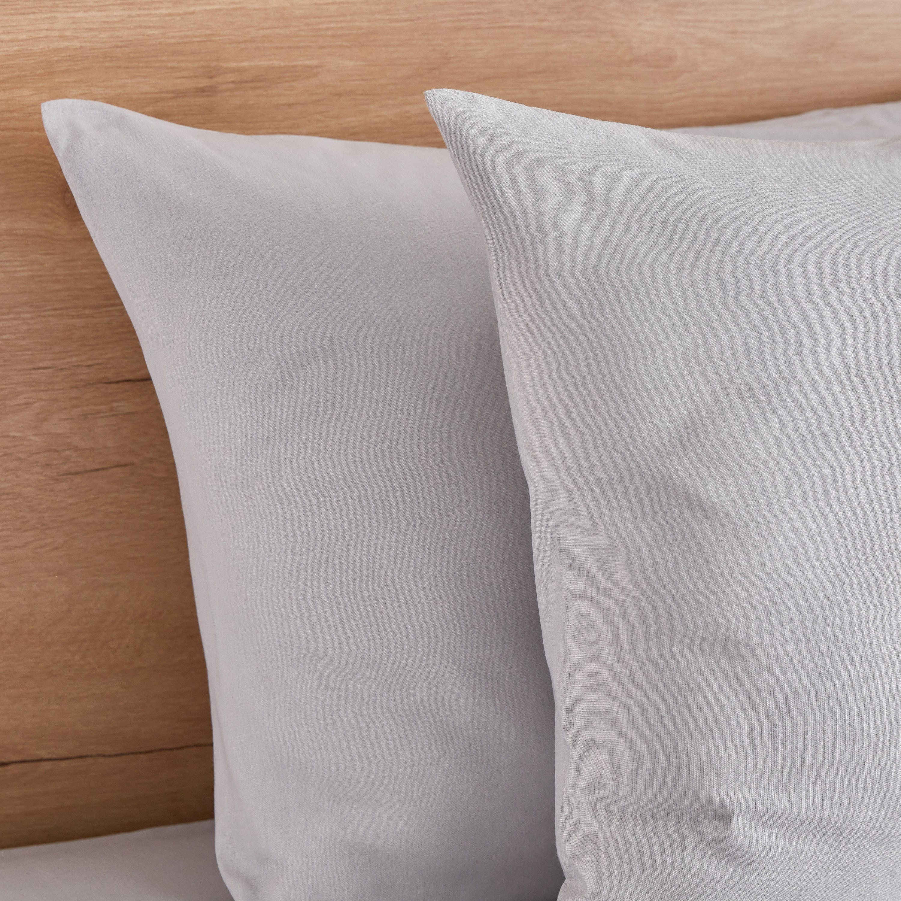 طقم غطاء وسادة بولي قطن قطعتين من بريستول - 50x75+15 سم-hbxhomeware-hbxbedroom-image-3