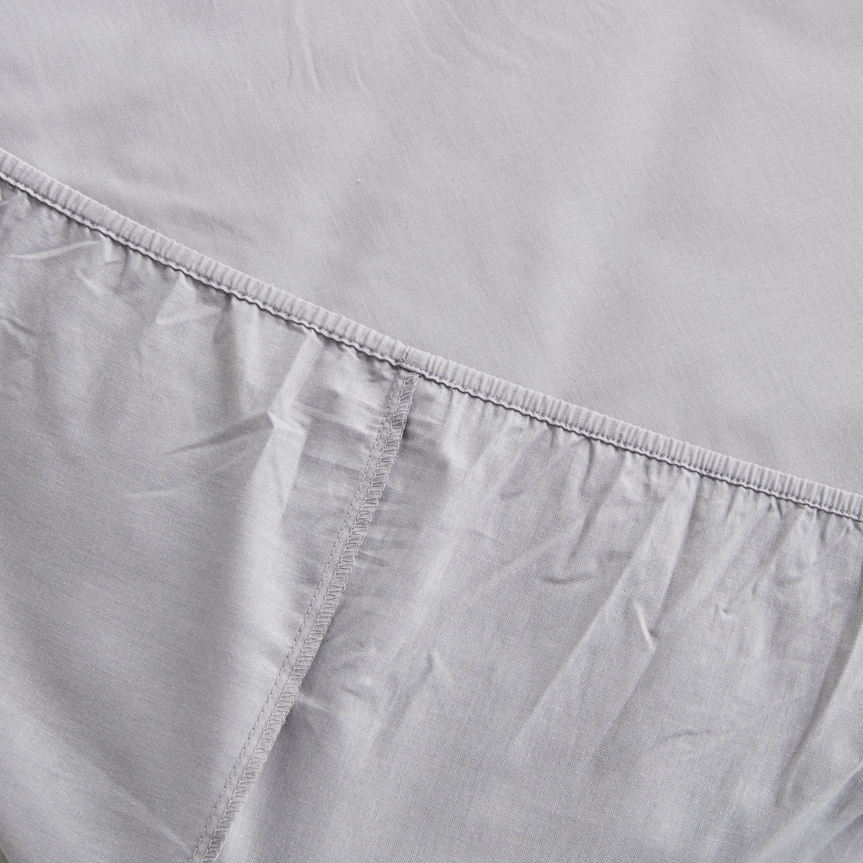 Bristol Olympic Queen Fitted Sheet - 160x200+25 cm-hbxhomeware-bedding-fittedsheets-image-5