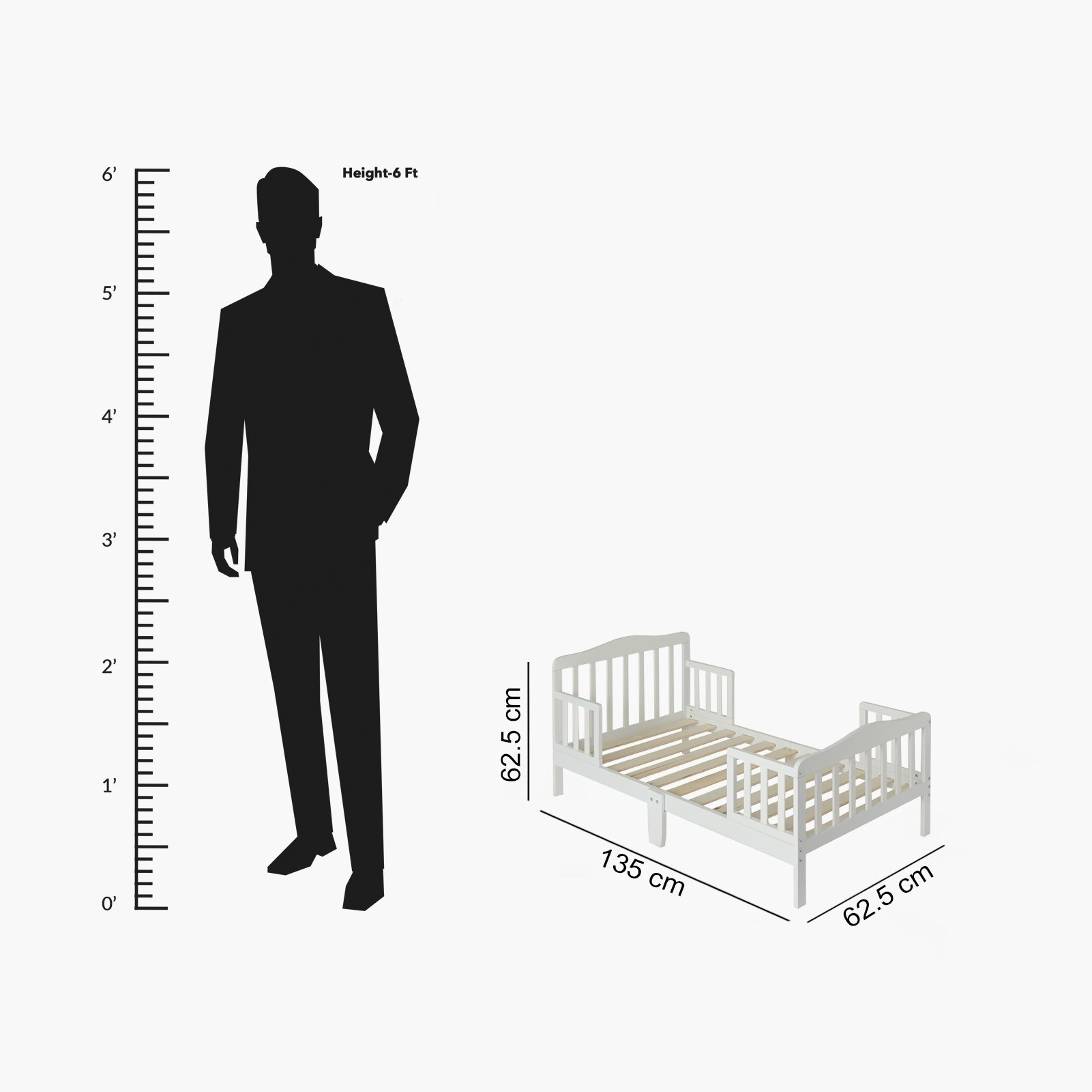سرير أطفال من فانيلا أروما - 70x130 سم-hbxfurniture-bedsandbedsets-beds-toddler-image-11