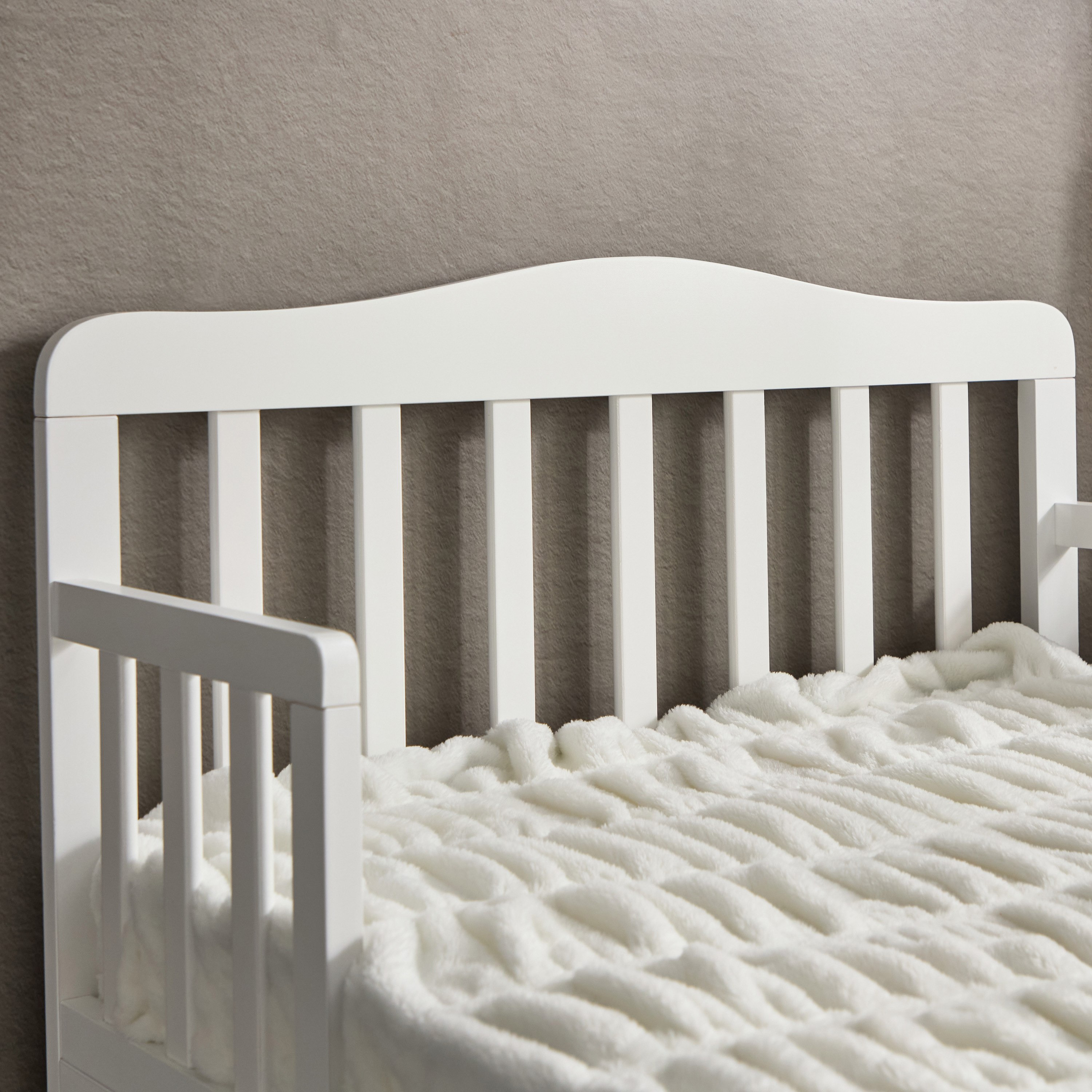 سرير أطفال من فانيلا أروما - 70x130 سم-hbxfurniture-bedsandbedsets-beds-toddler-image-3