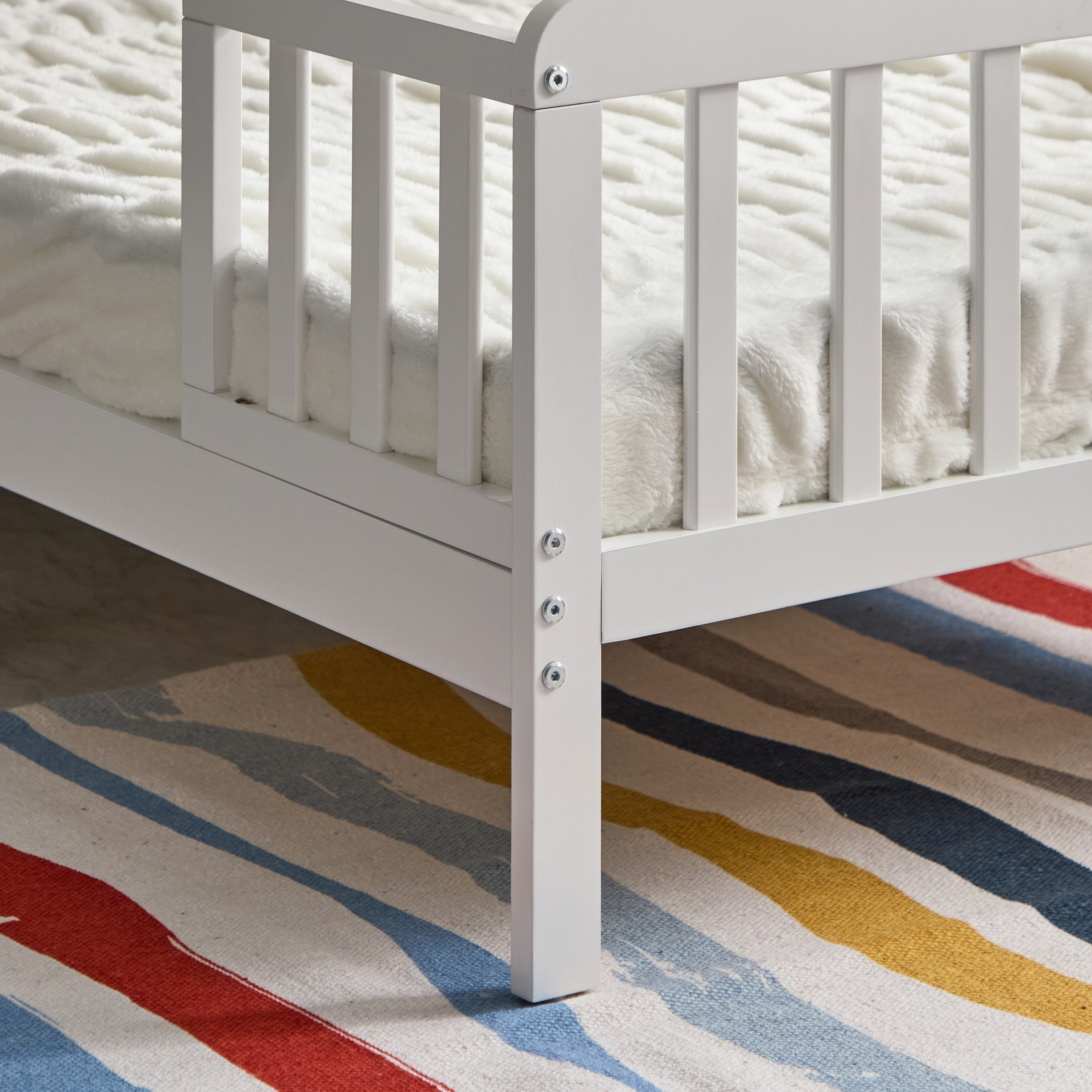سرير أطفال من فانيلا أروما - 70x130 سم-hbxfurniture-bedsandbedsets-beds-toddler-image-8