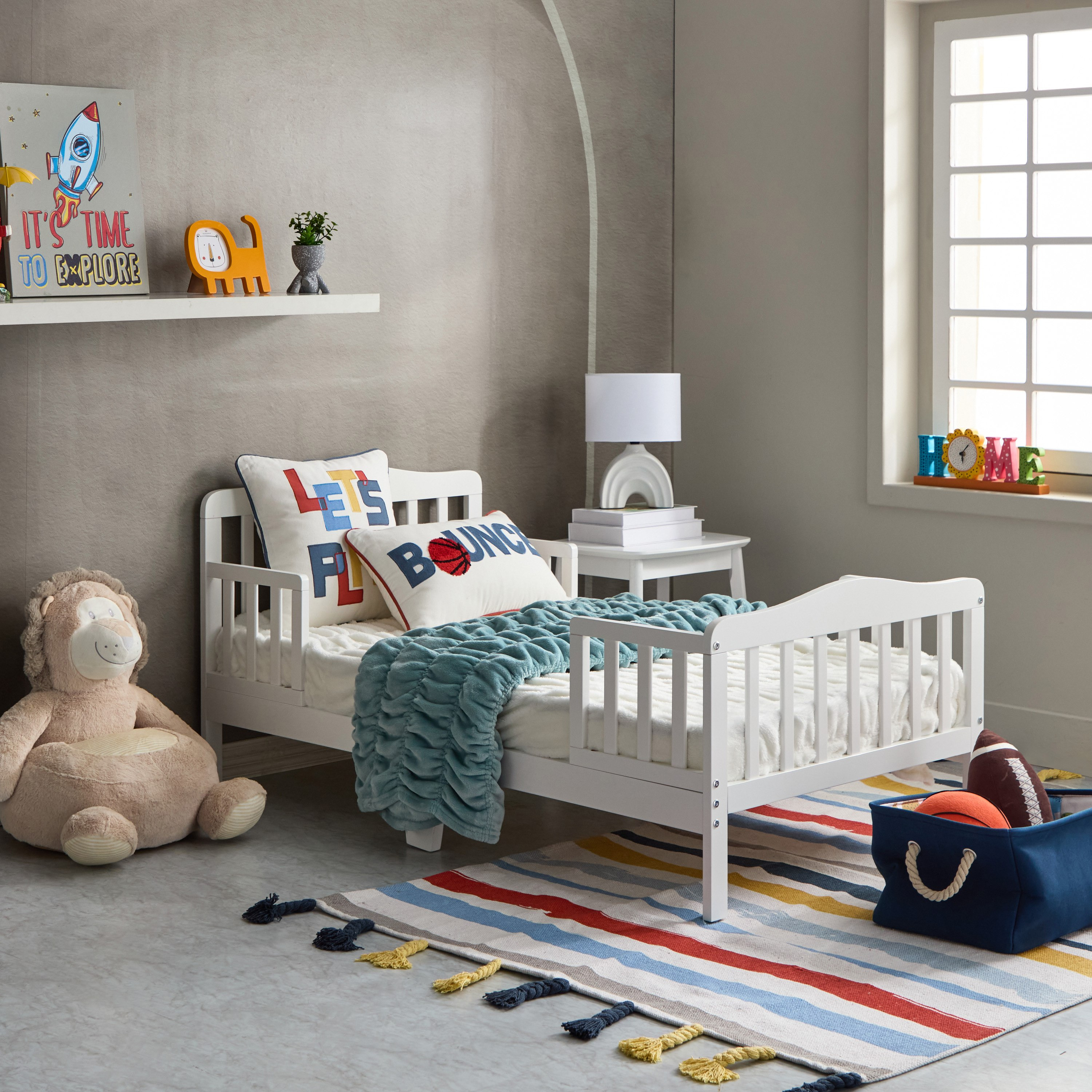 سرير أطفال من فانيلا أروما - 70x130 سم-hbxfurniture-bedsandbedsets-beds-toddler-image-9