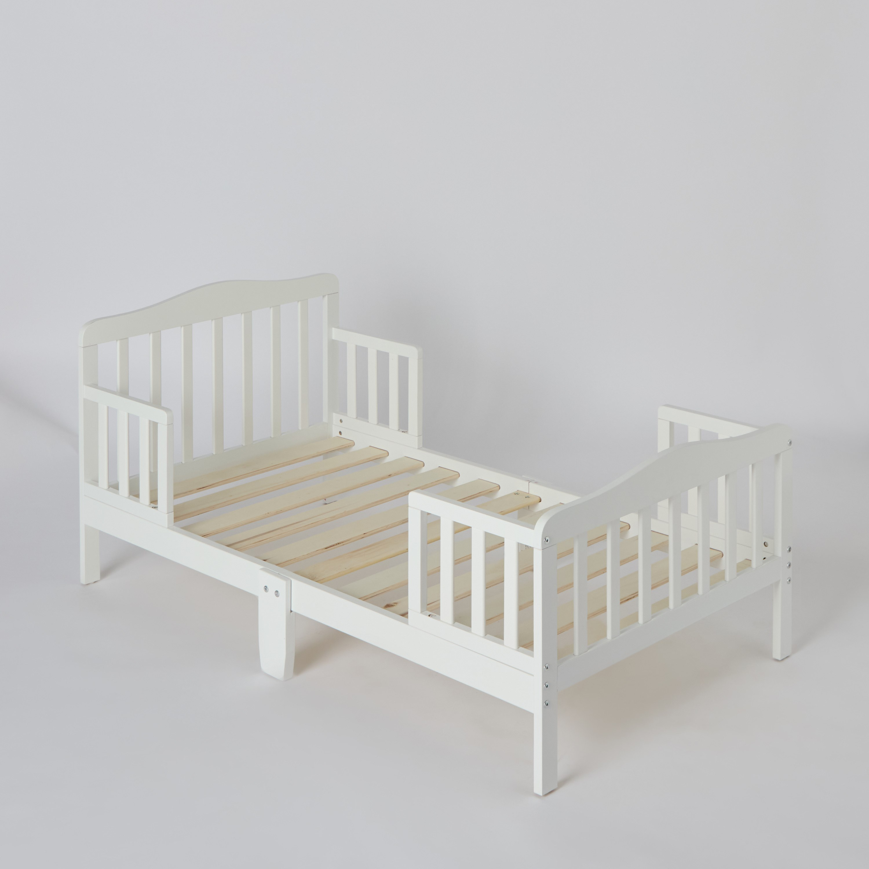 سرير أطفال من فانيلا أروما - 70x130 سم-hbxfurniture-bedsandbedsets-beds-toddler-image-10