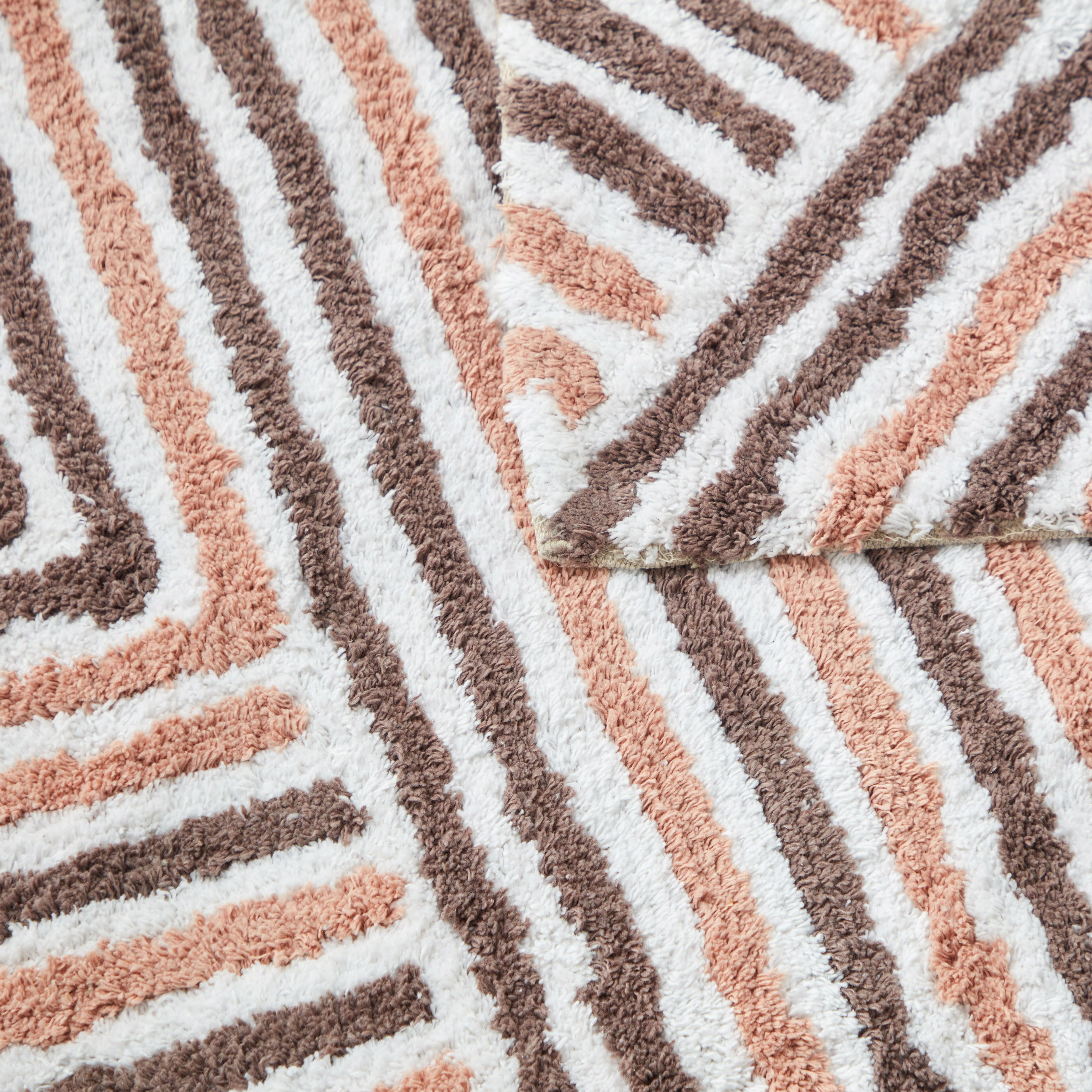 طقم سجادة حمام قطن قطعتين من ميلتون نيكان-hbxbedroom-floorcoverings-bathmats-image-5