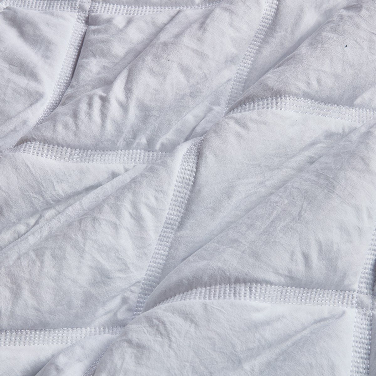 Lexus Newpatter 3-Piece Twin Prewashed Micro Quilt Bedspread Set - 160x230 cm-PROMO_HB_AE_B2G2_011025-image-5