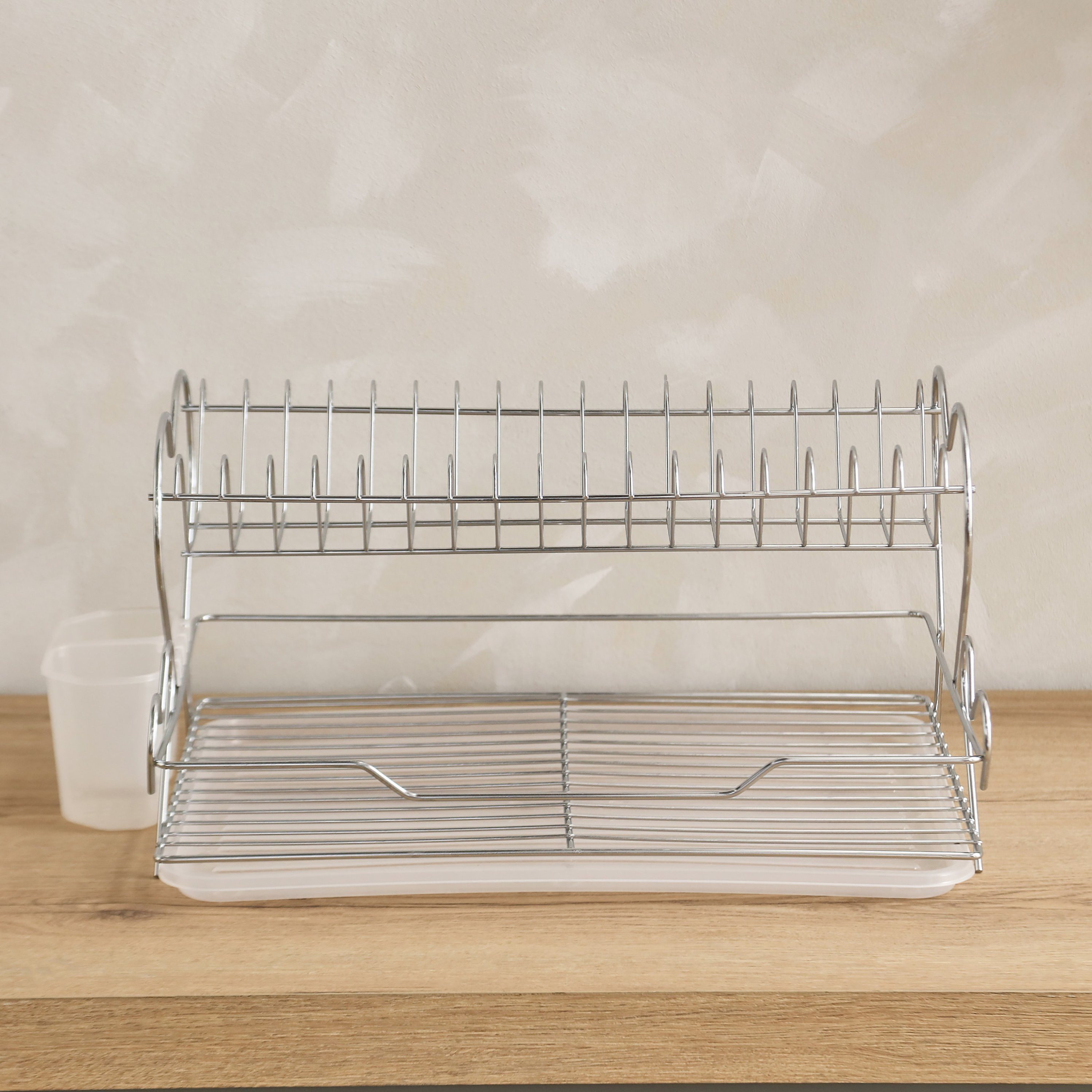 رف صحون طابقين لاف من كيوا-hbxhomeware-hbxkitchen-image-3