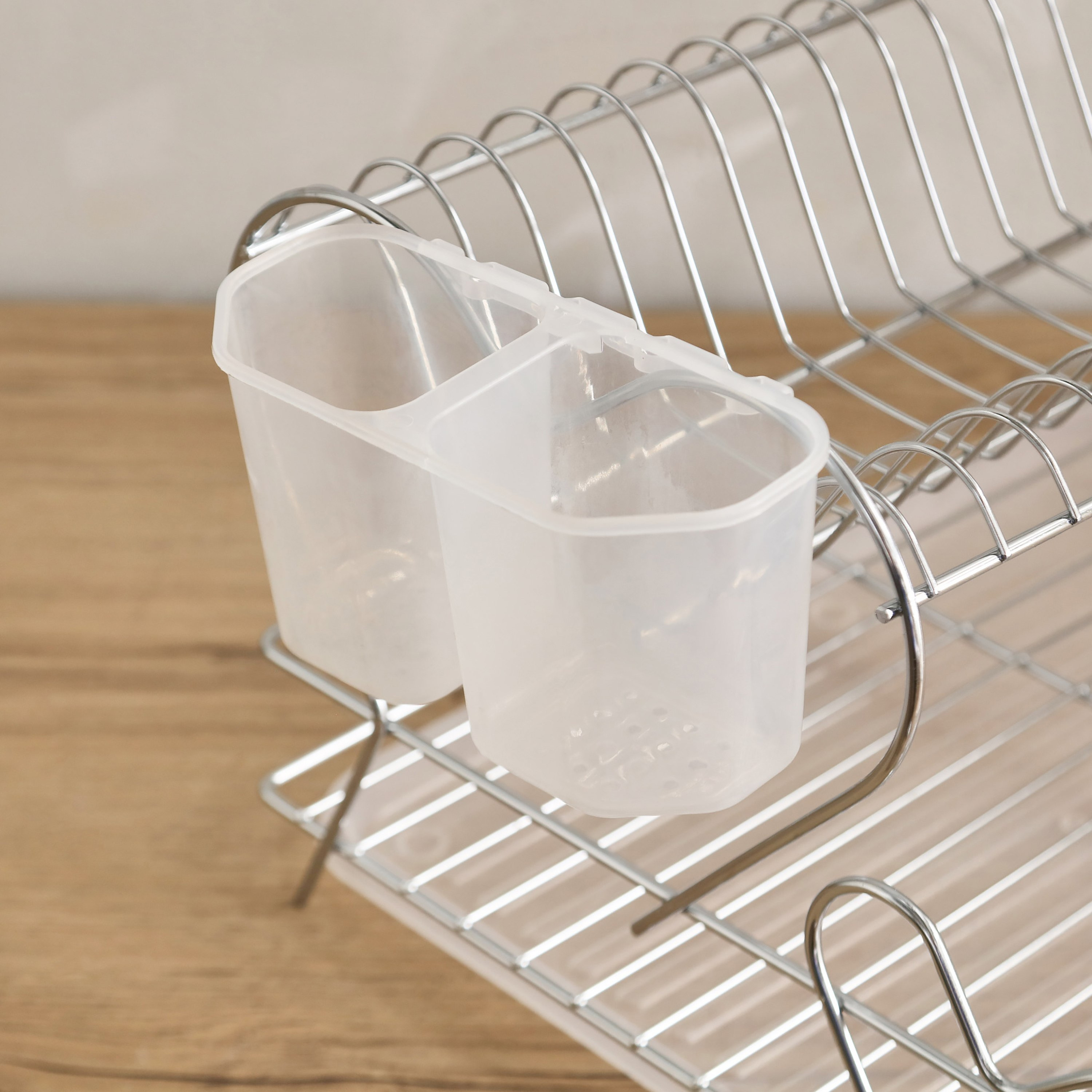 رف صحون طابقين لاف من كيوا-hbxhomeware-hbxkitchen-image-4