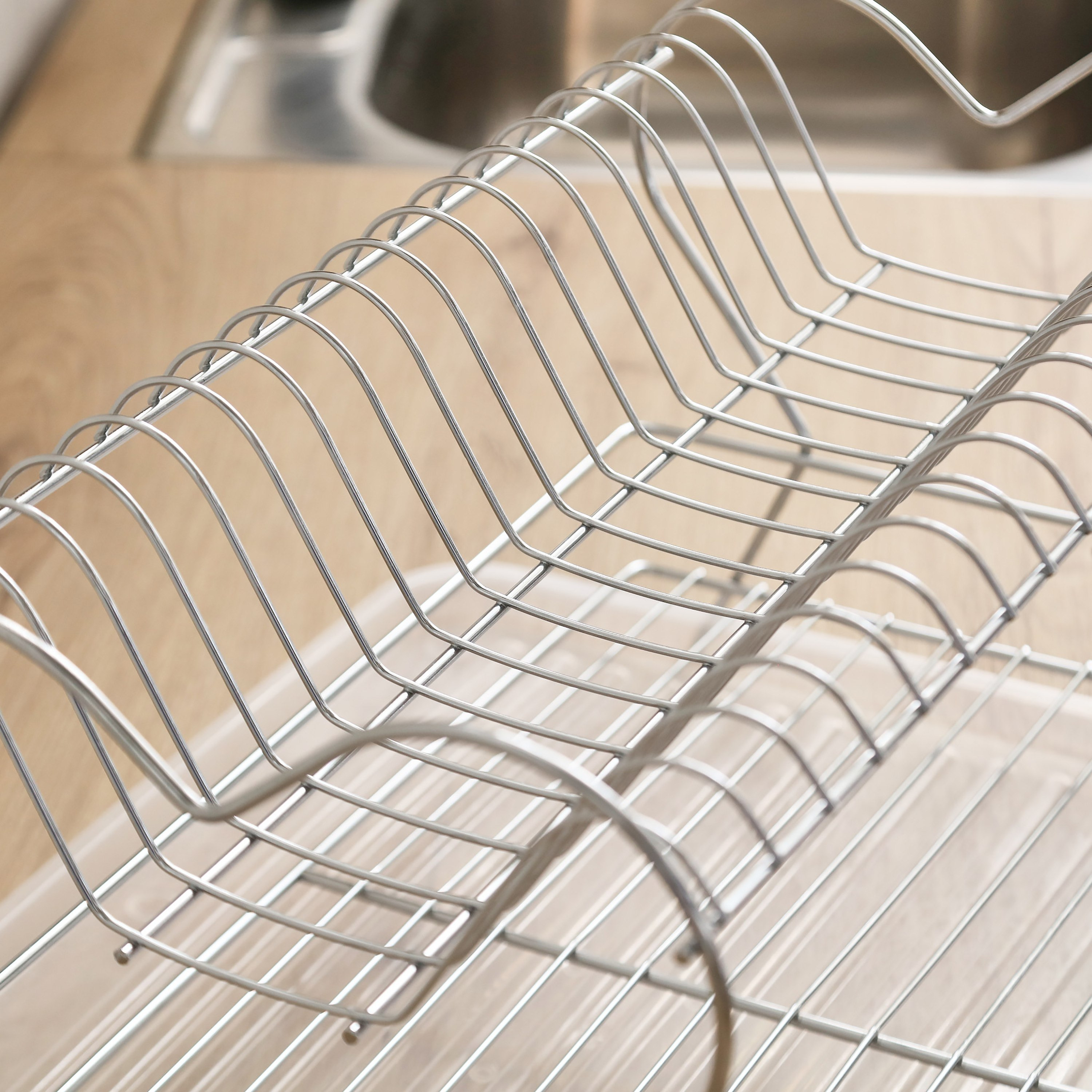 رف صحون طابقين لاف من كيوا-hbxhomeware-hbxkitchen-image-5