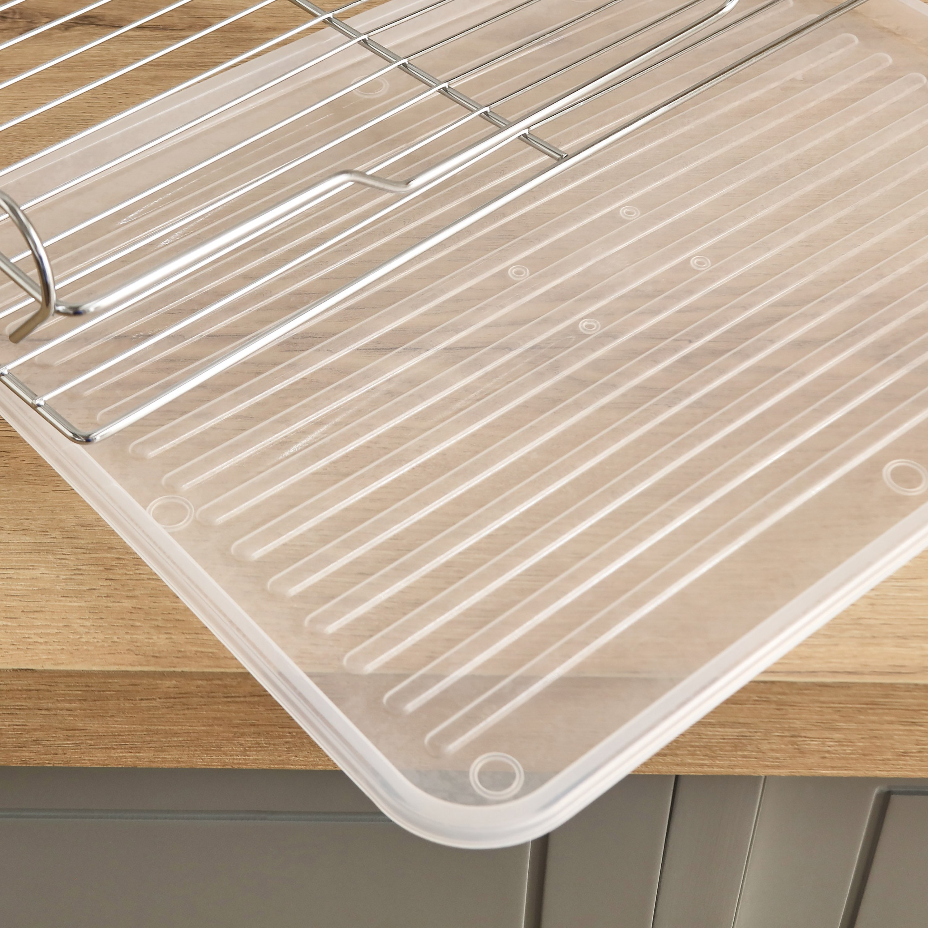 رف صحون طابقين لاف من كيوا-hbxhomeware-hbxkitchen-image-6