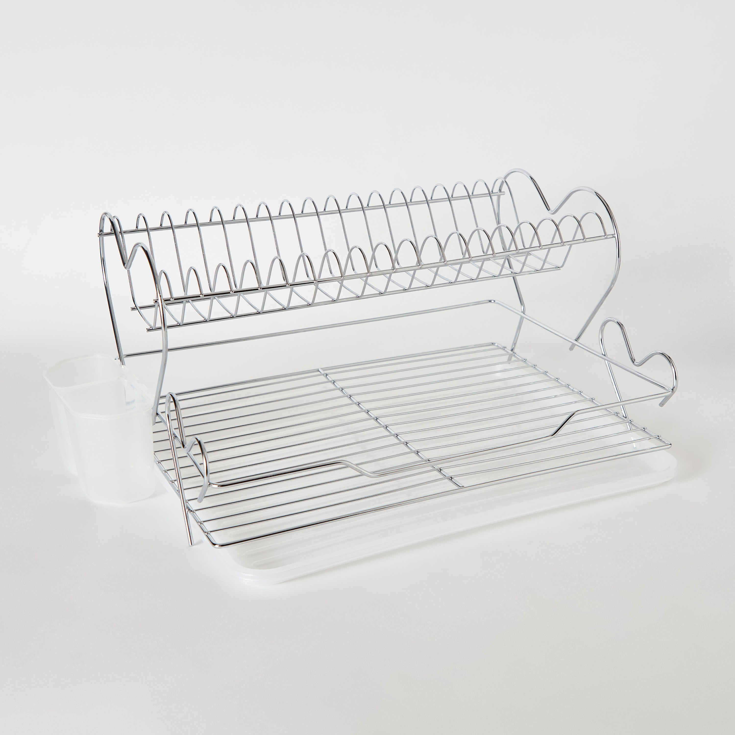 رف صحون طابقين لاف من كيوا-hbxhomeware-hbxkitchen-image-8