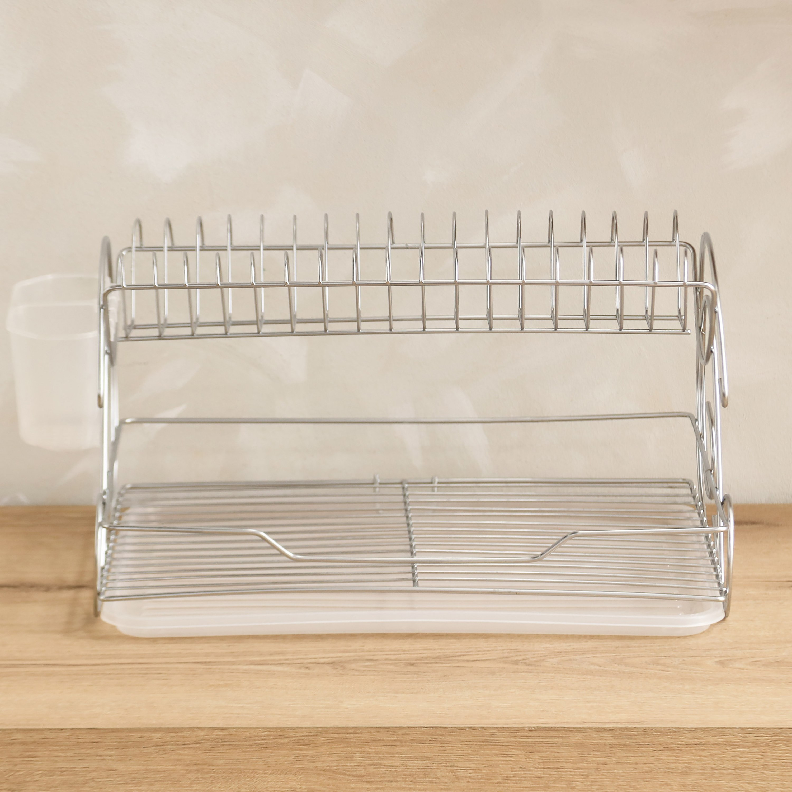 رف صحون طابقين إليسا من كيوا-hbxhomeware-hbxkitchen-image-3