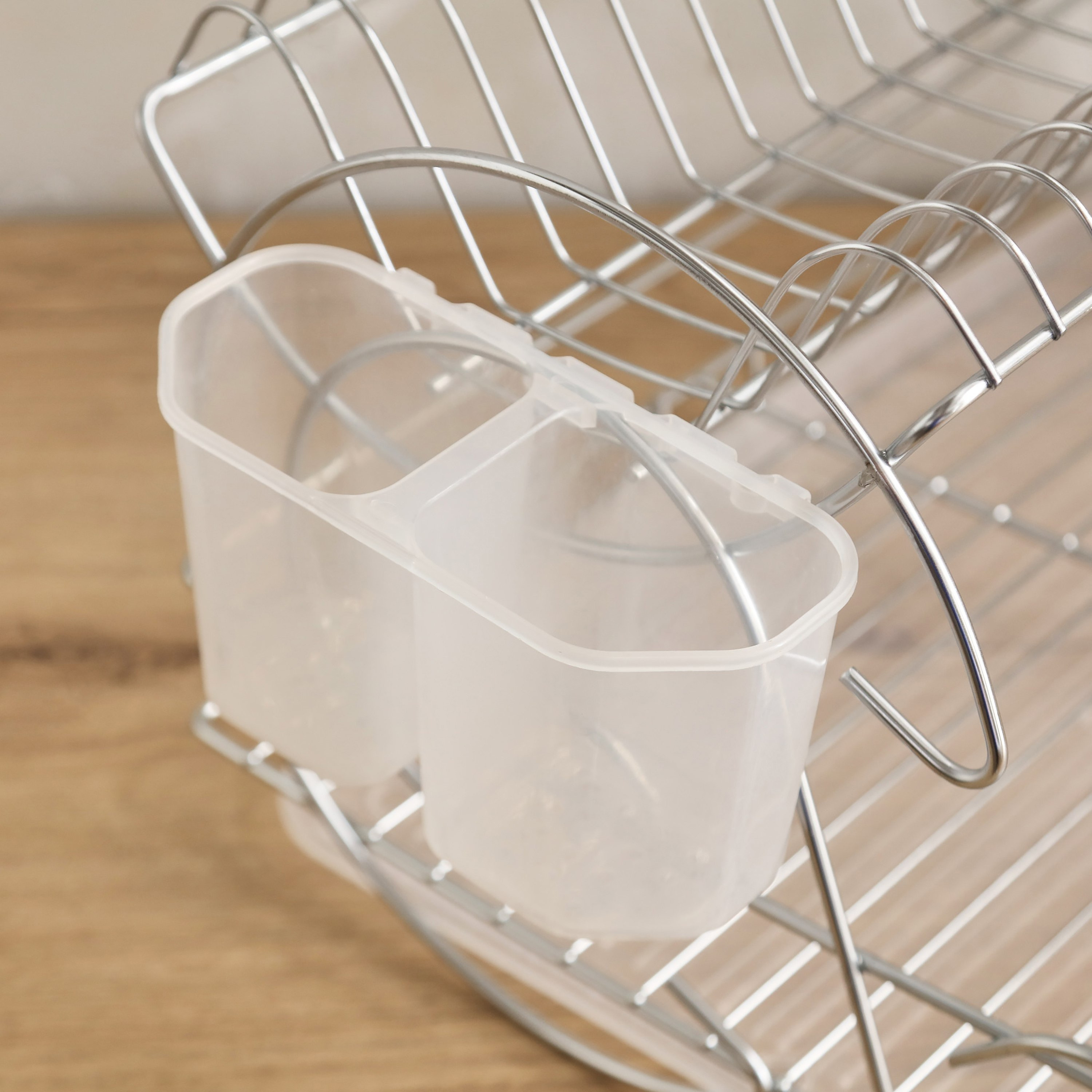 رف صحون طابقين إليسا من كيوا-hbxhomeware-hbxkitchen-image-4