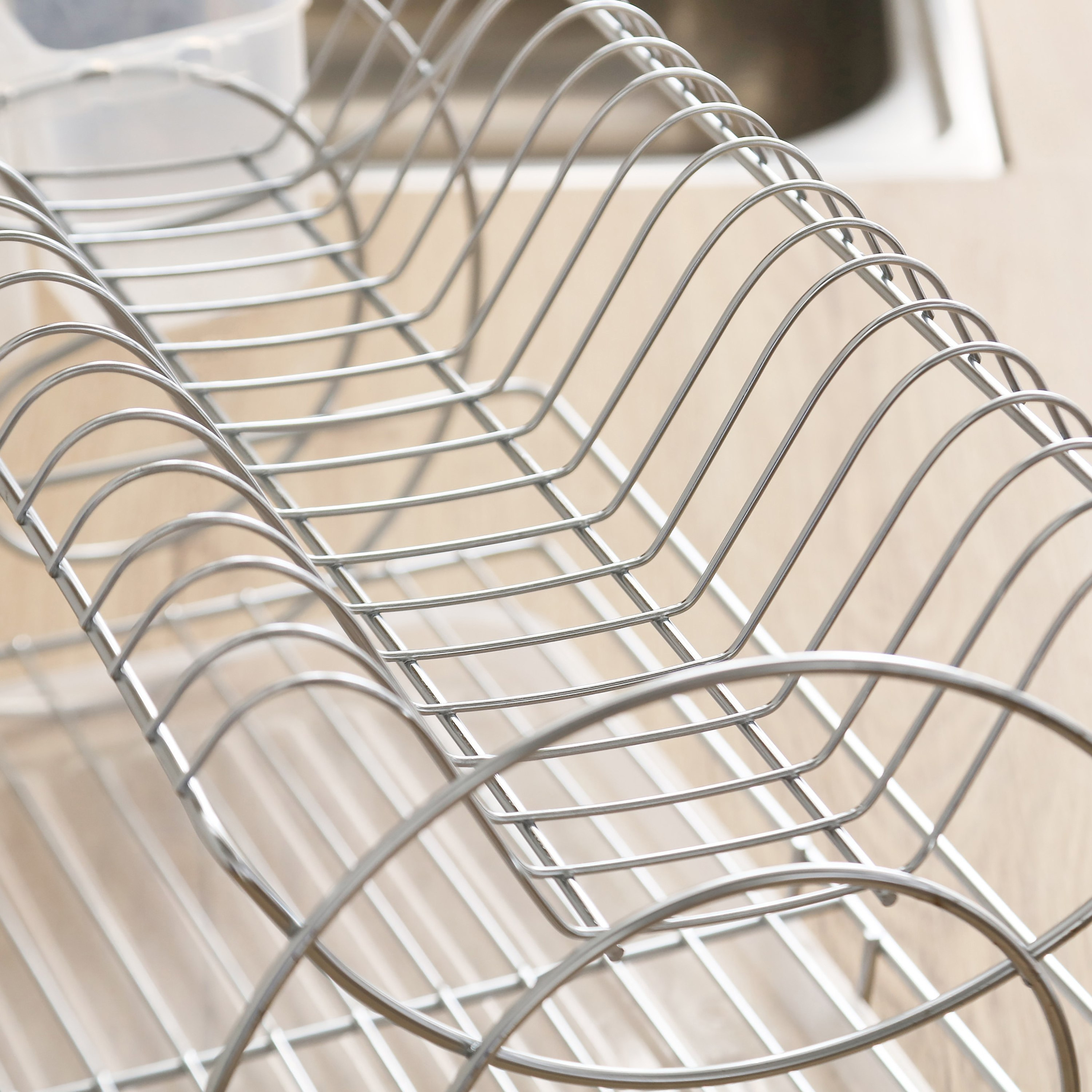 رف صحون طابقين إليسا من كيوا-hbxhomeware-hbxkitchen-image-5